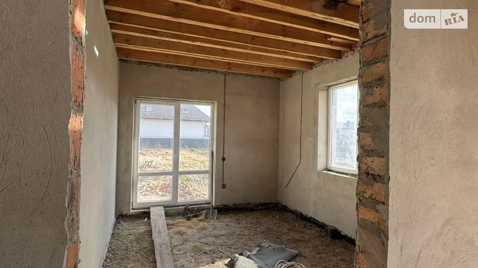 Продается дом на 2 этажа 125 кв. м с участком, цена: 70000 $ - фото 4