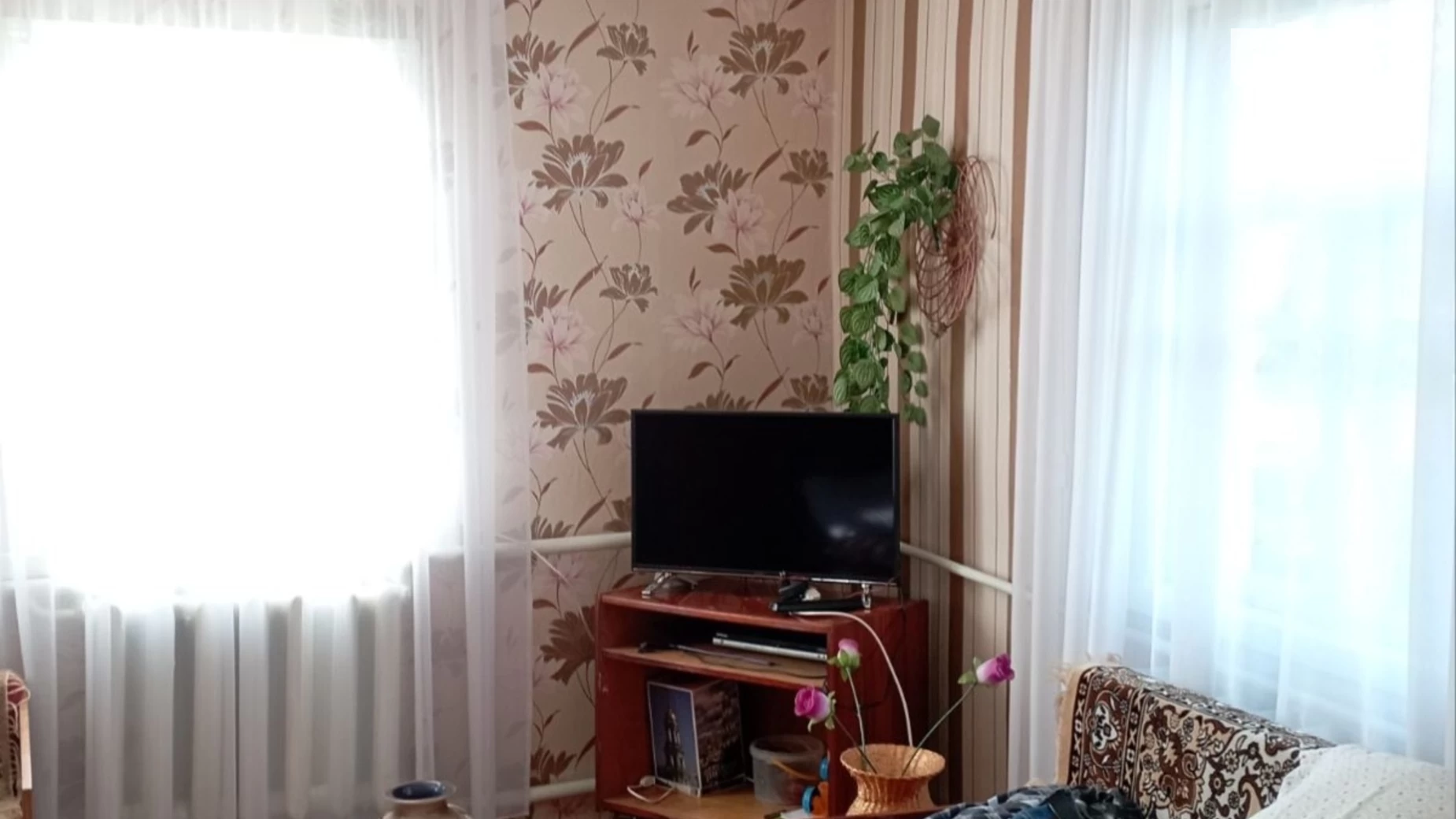 Продається одноповерховий будинок 70 кв. м з мансардою, цена: 8000 $ - фото 3