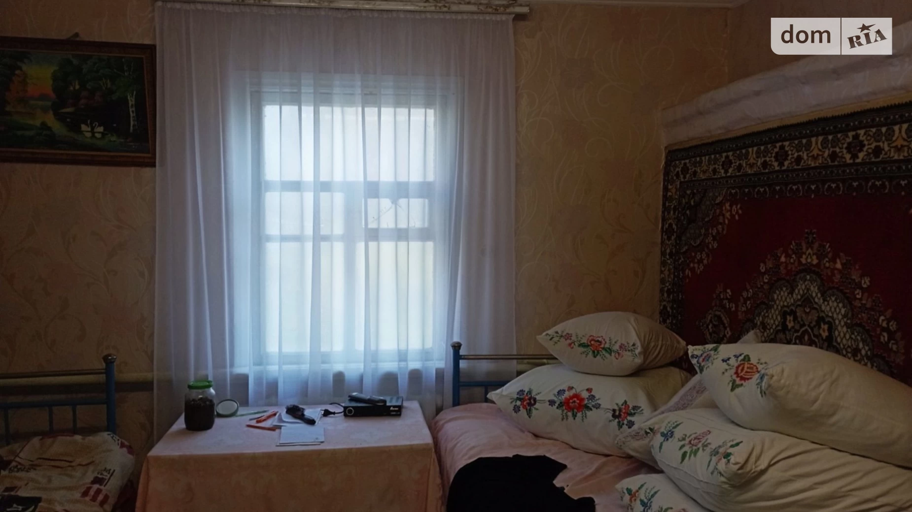 Продається одноповерховий будинок 70 кв. м з мансардою, цена: 8000 $ - фото 4