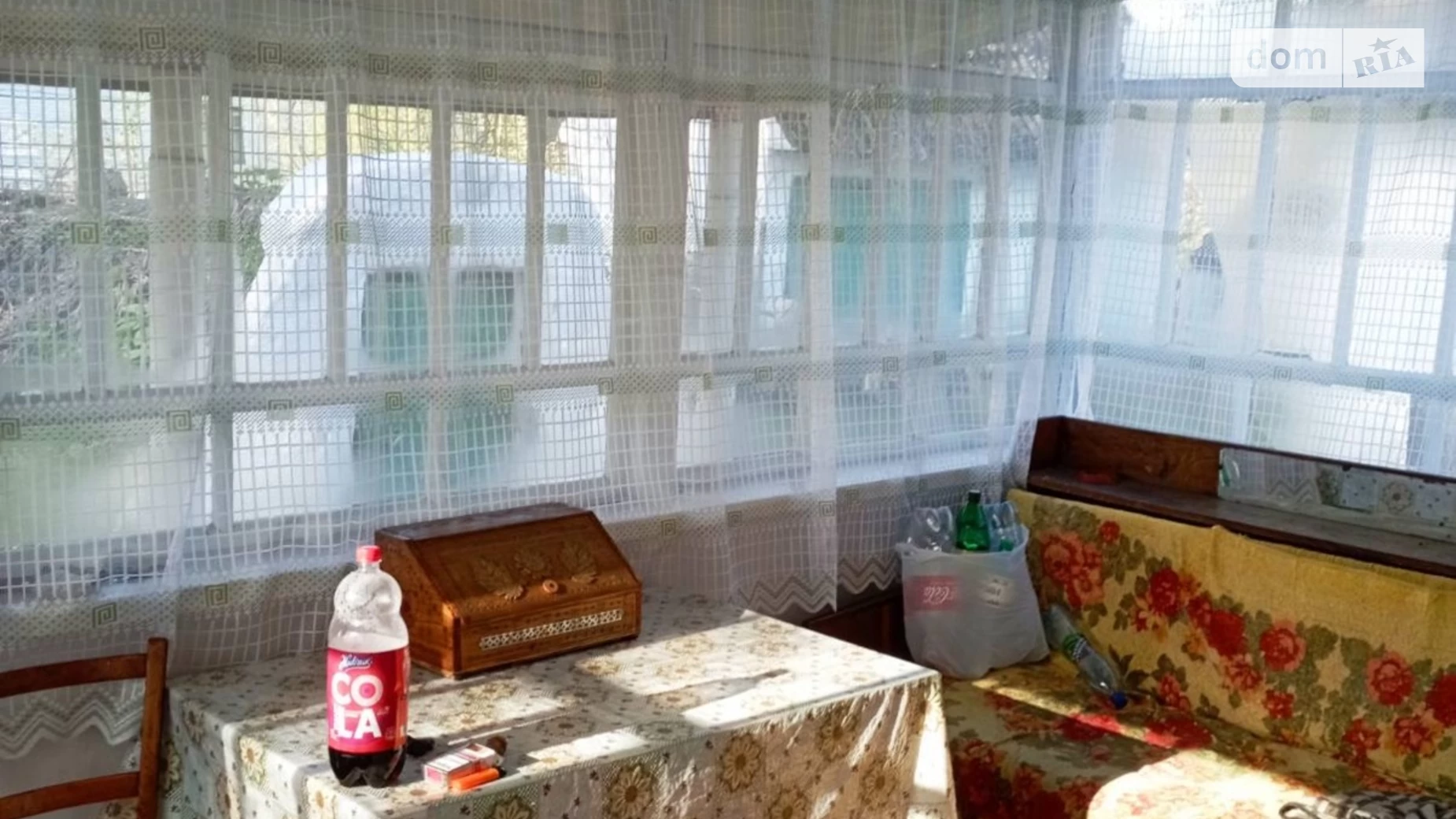 Продається одноповерховий будинок 70 кв. м з мансардою, цена: 8000 $ - фото 5
