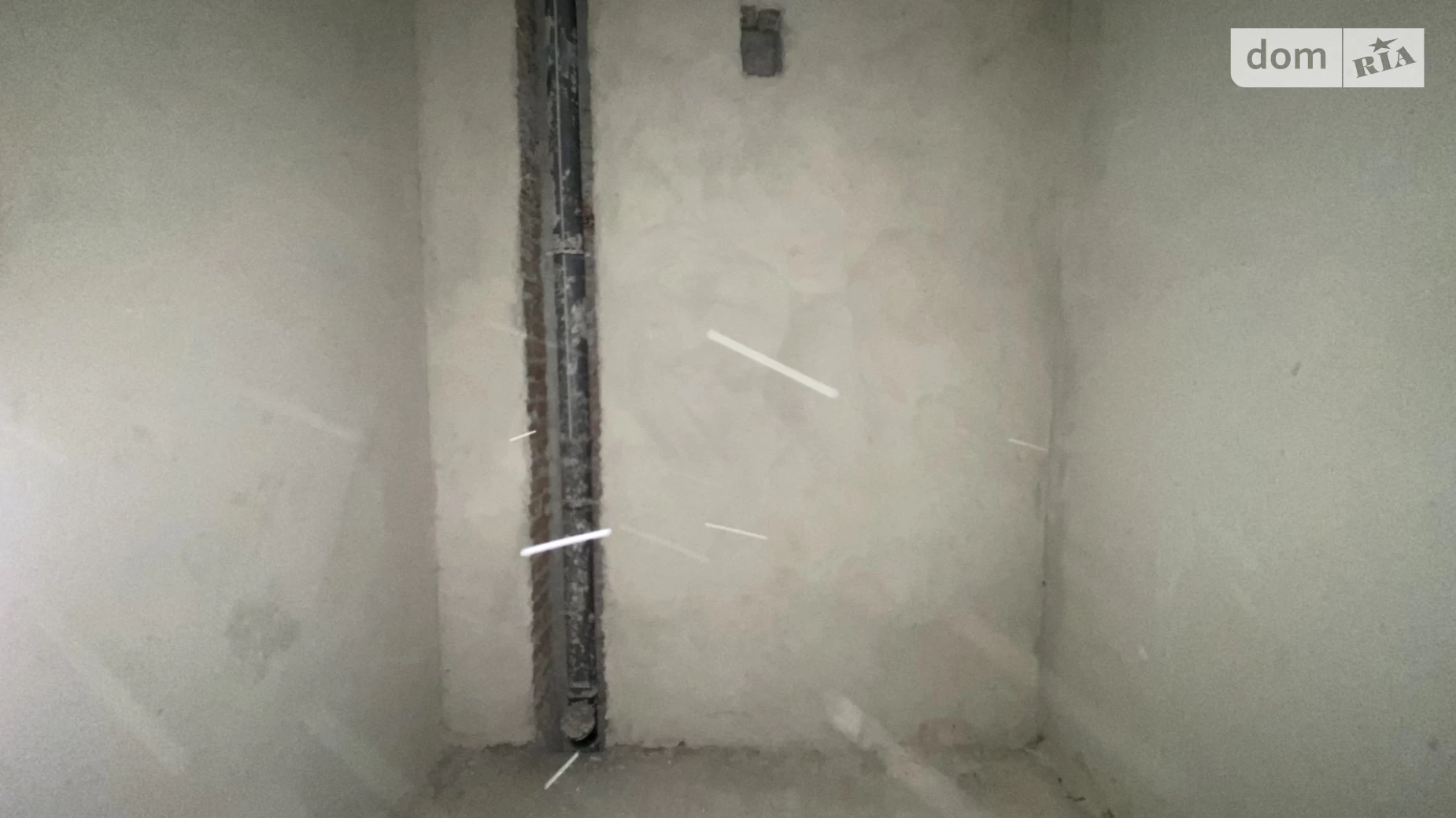 Продается 1-комнатная квартира 41 кв. м в Криховцах, ул. Довженко А., 31В корпус 5 - фото 4