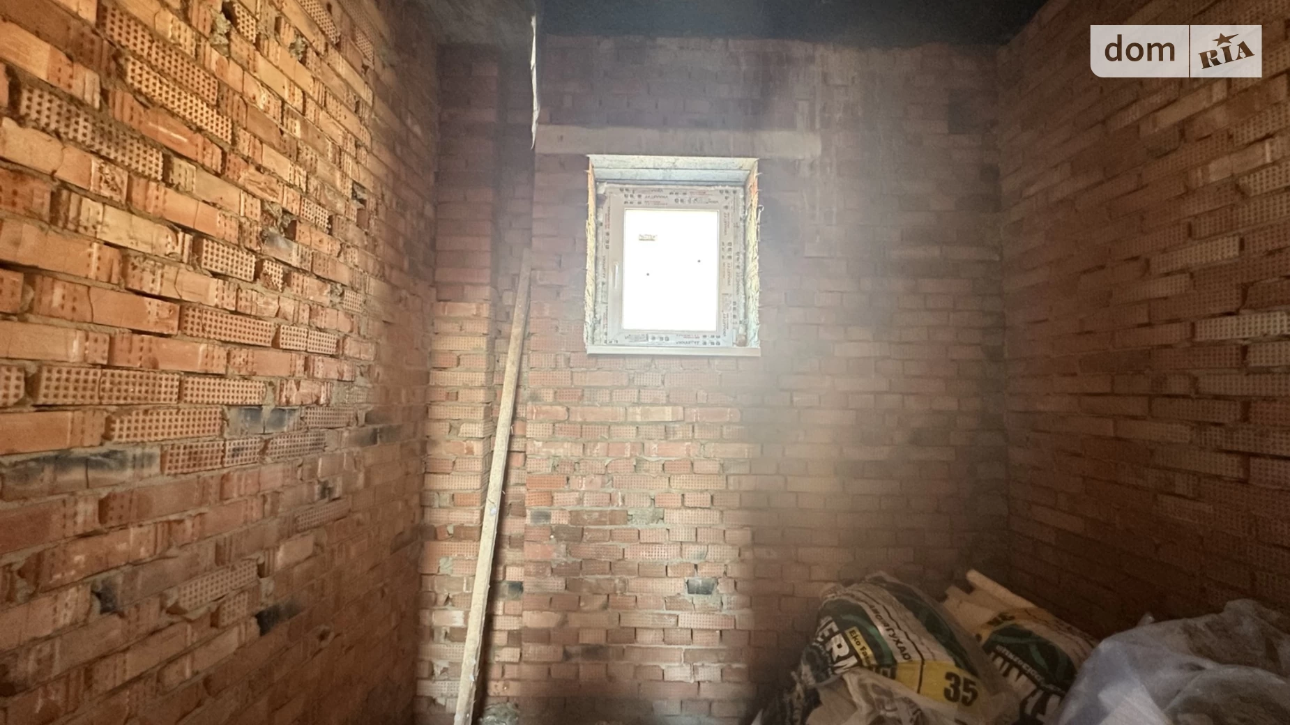 пер. Казацкий Агрономичное, цена: 79999 $ - фото 5