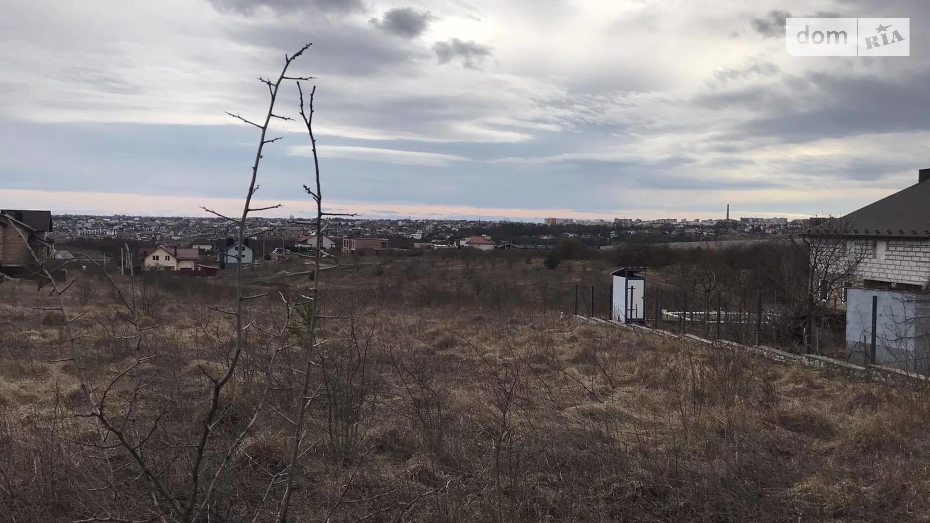 Байківці, цена: 16000 $ - фото 2