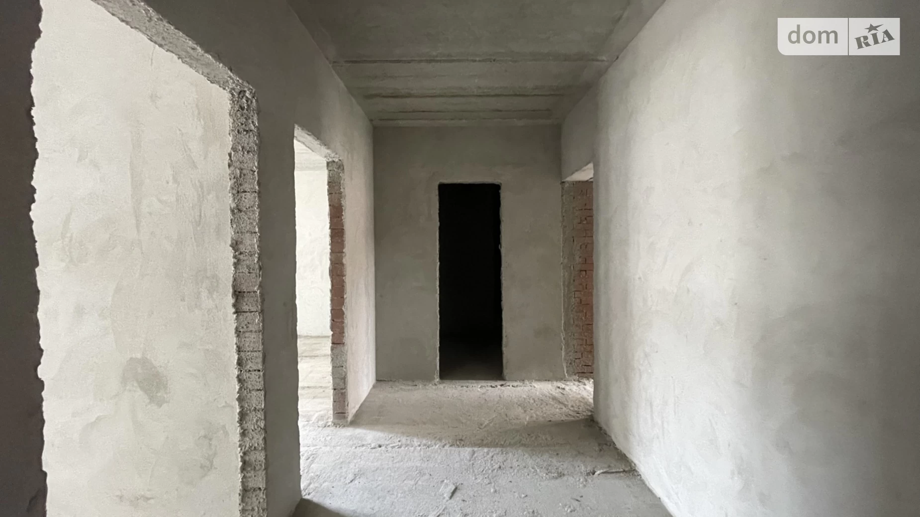 Продається 2-кімнатна квартира 62.5 кв. м у Крихівцях, вул. Довженка О., 31В корпус 5 - фото 5