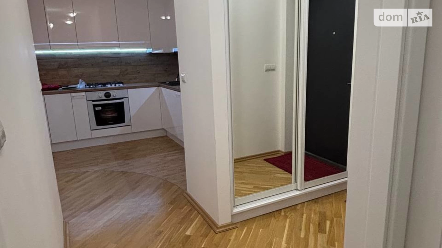 Продається 2-кімнатна квартира 71 кв. м у Львові, вул. Зелена - фото 2