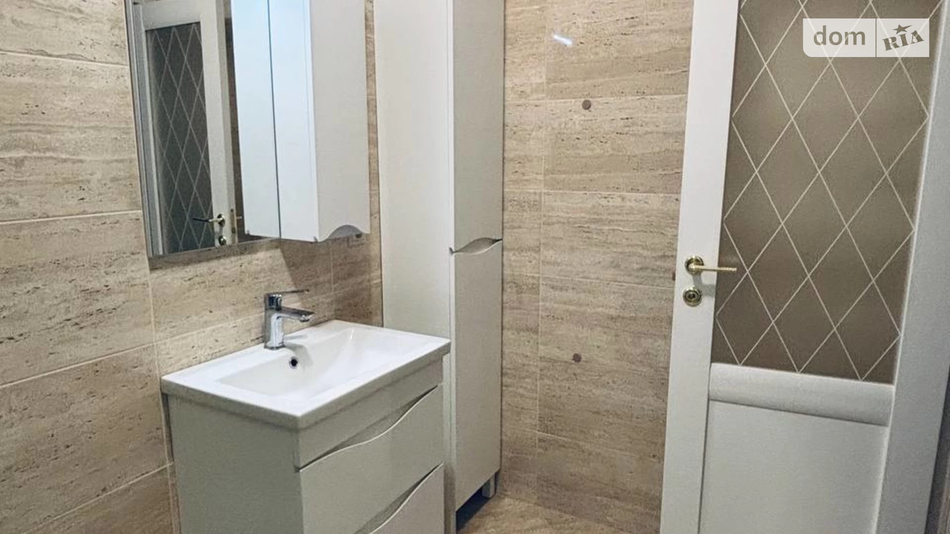 Продається 2-кімнатна квартира 71 кв. м у Львові, вул. Зелена - фото 3
