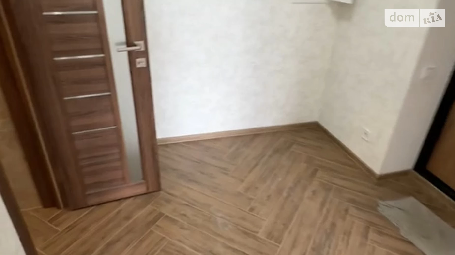 Продається 1-кімнатна квартира 66 кв. м у Ірпені, вул. Миколи Сингаївського(Новооскольська), 2Б/4 - фото 4