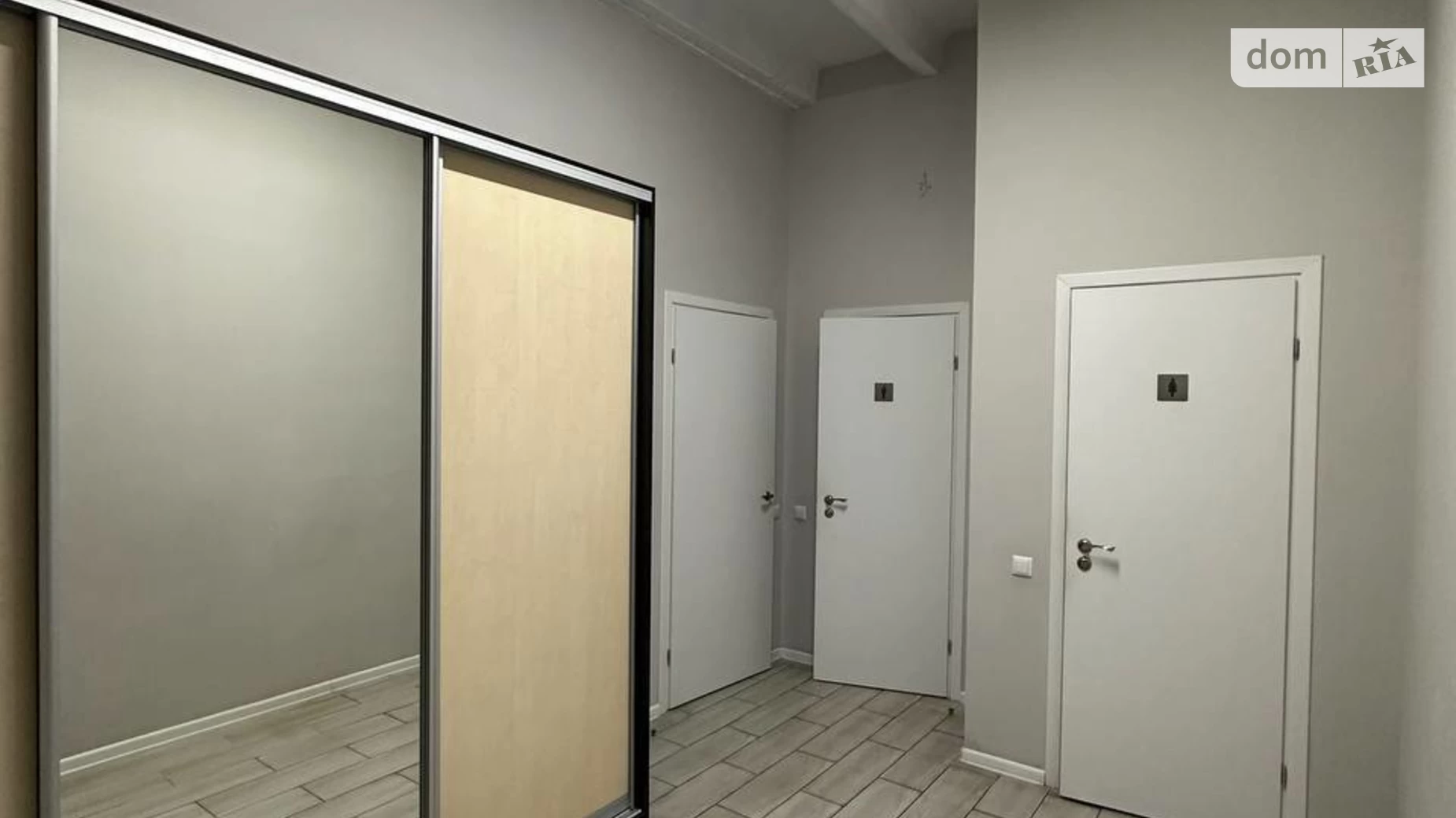 Сдается в аренду офис 119.4 кв. м в бизнес-центре, цена: 36000 грн - фото 2