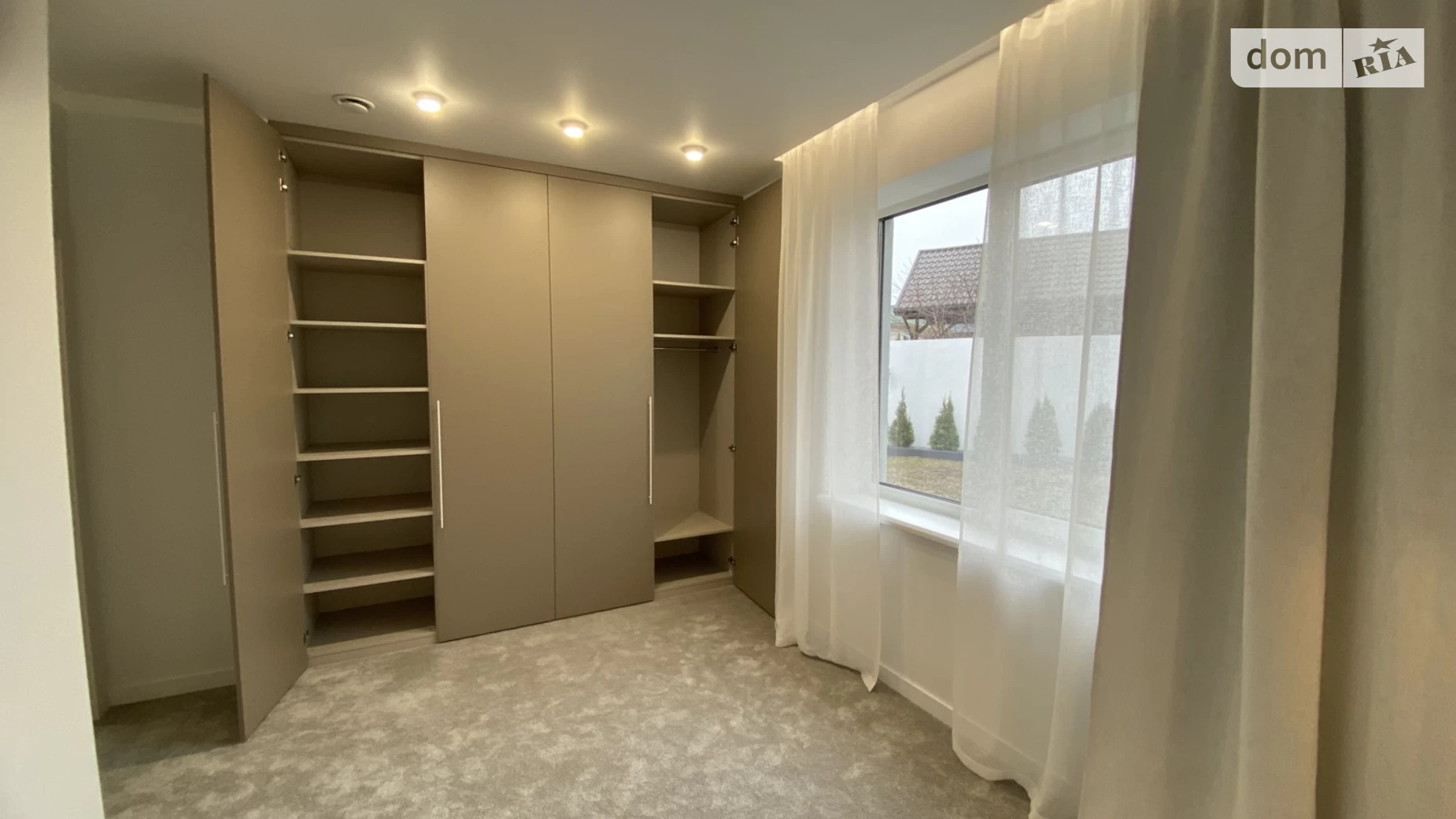 Продається одноповерховий будинок 92 кв. м з гаражем, цена: 165000 $ - фото 3