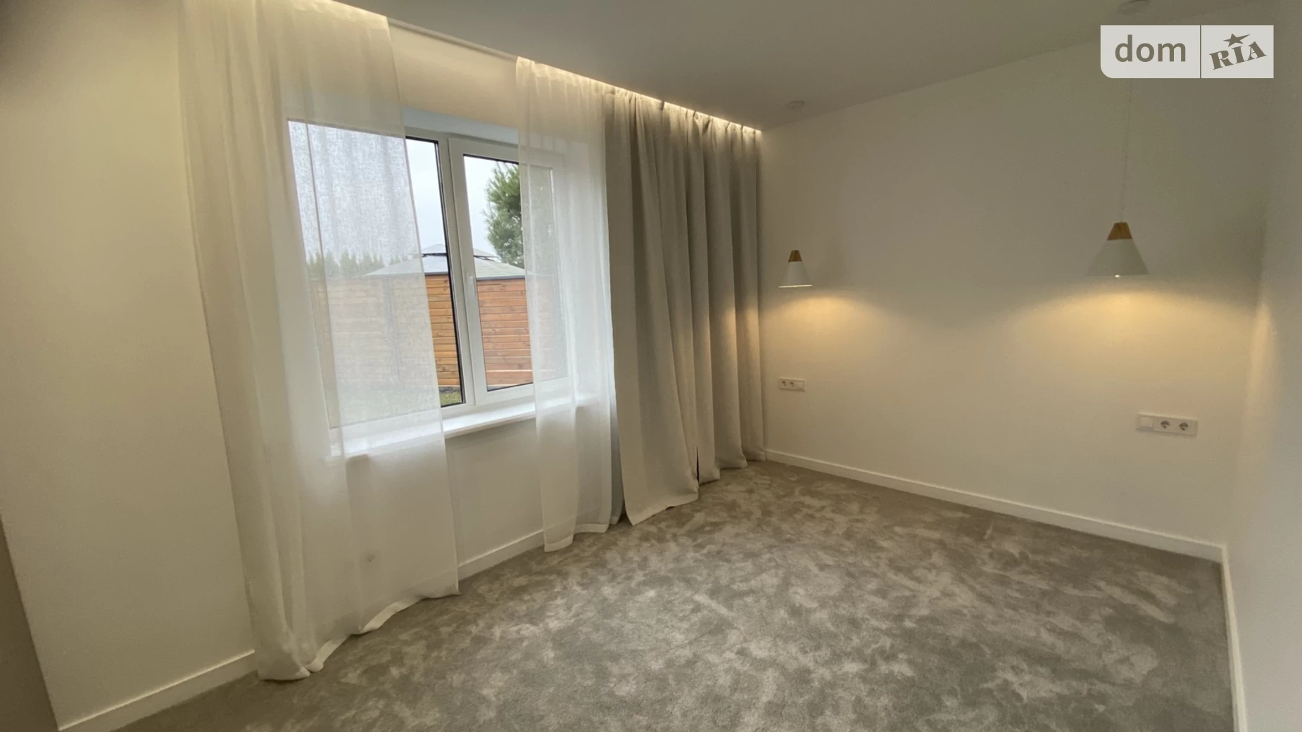 Продається одноповерховий будинок 92 кв. м з гаражем, цена: 165000 $ - фото 2