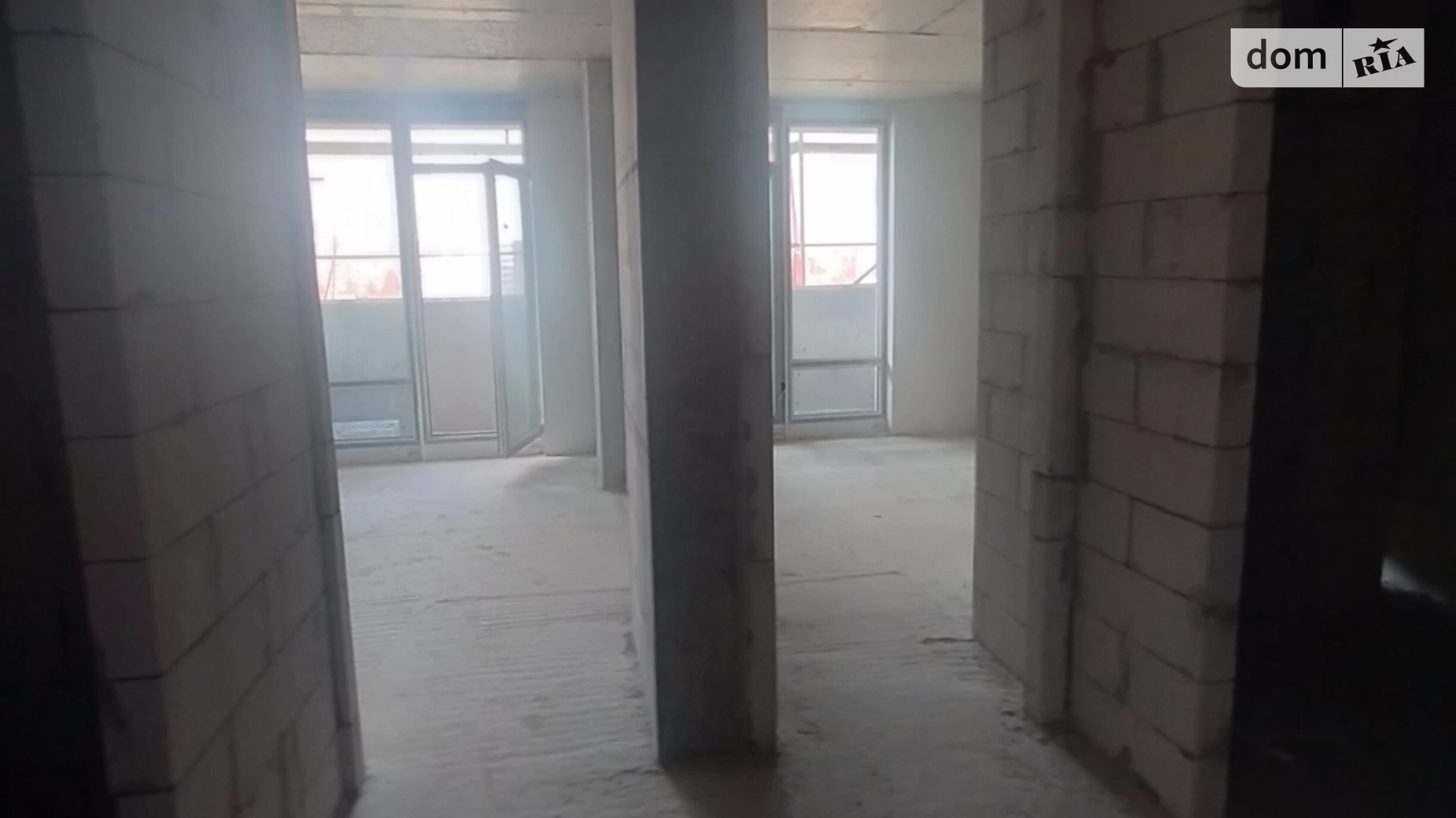 Продається 1-кімнатна квартира 39 кв. м у Івано-Франківську, вул. Хриплинська - фото 4