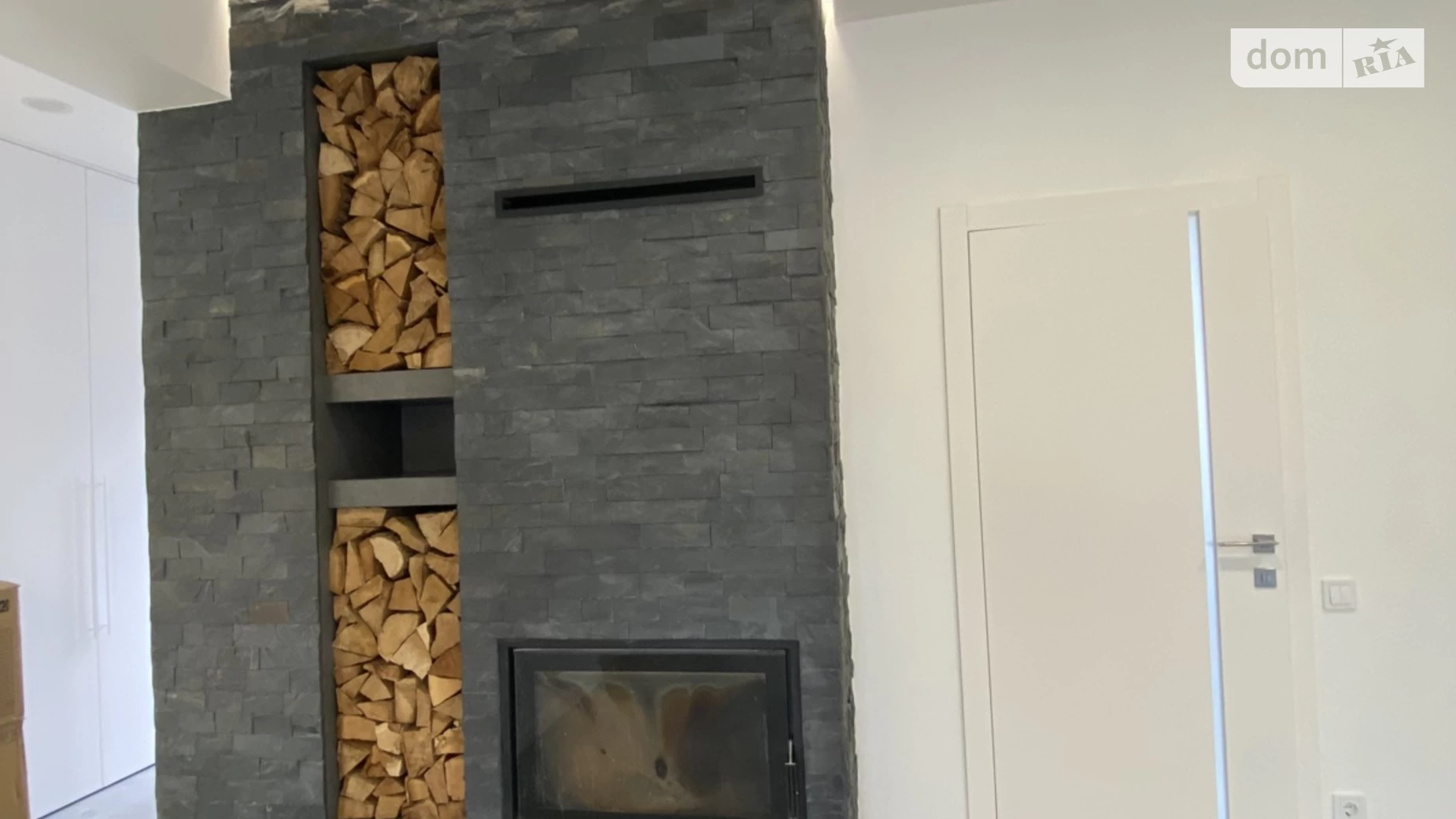 Продається одноповерховий будинок 92 кв. м з гаражем, цена: 165000 $ - фото 5