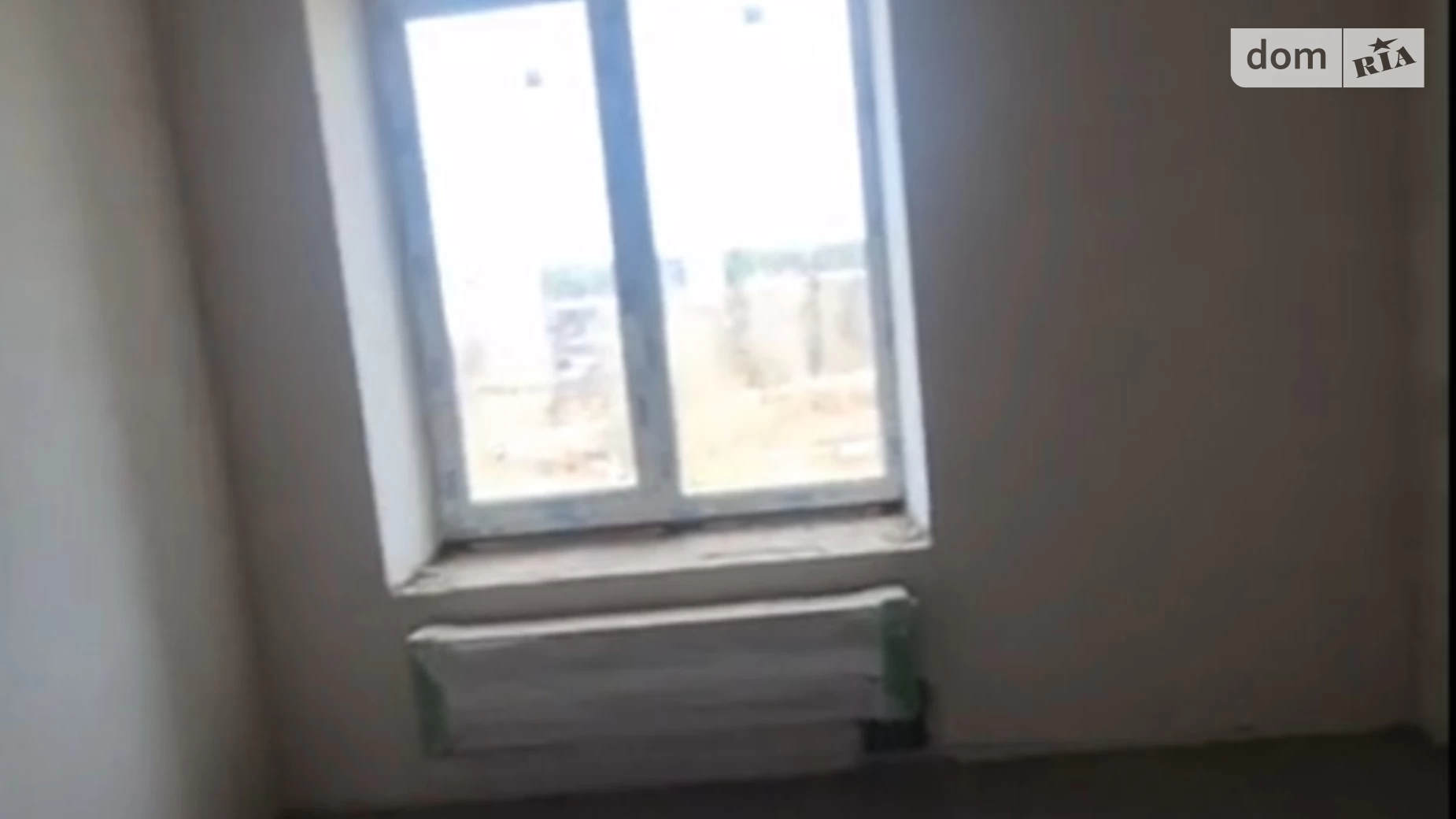 Продається 1-кімнатна квартира 38 кв. м у Бучі, вул. Івана Кожедуба, 3 - фото 3