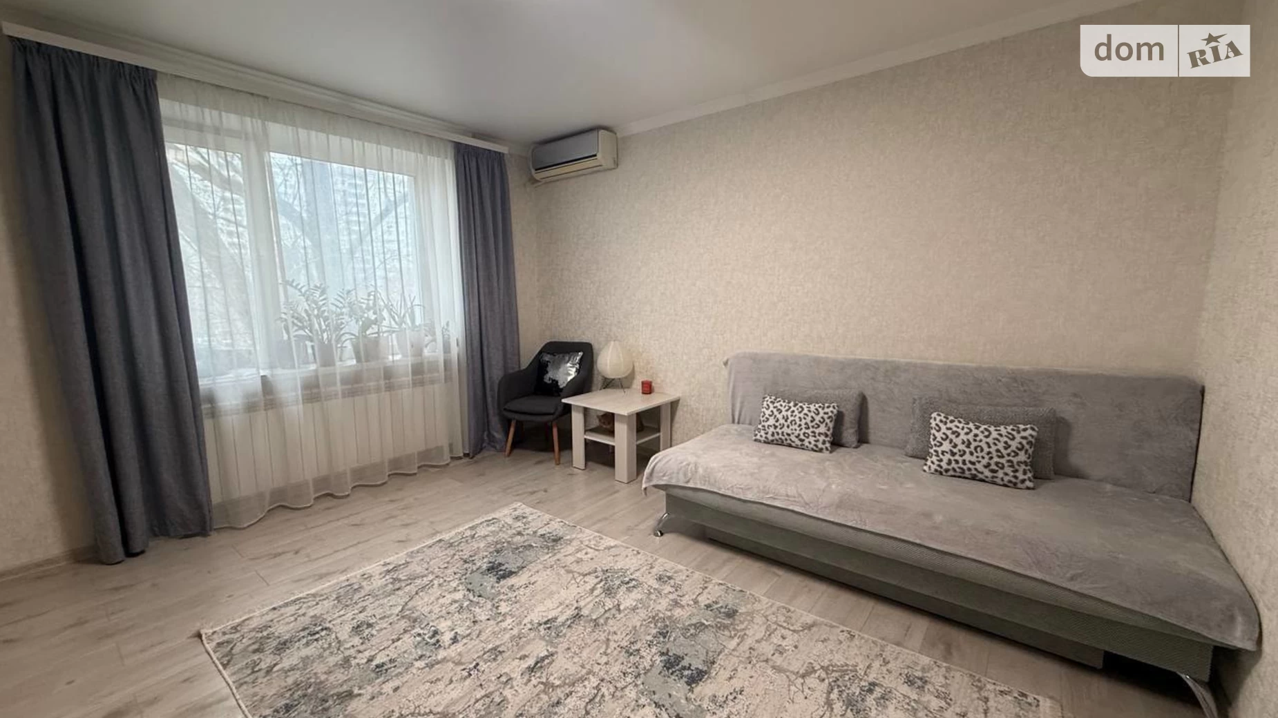 Продается 2-комнатная квартира 50.7 кв. м в Одессе, цена: 46000 $ - фото 3