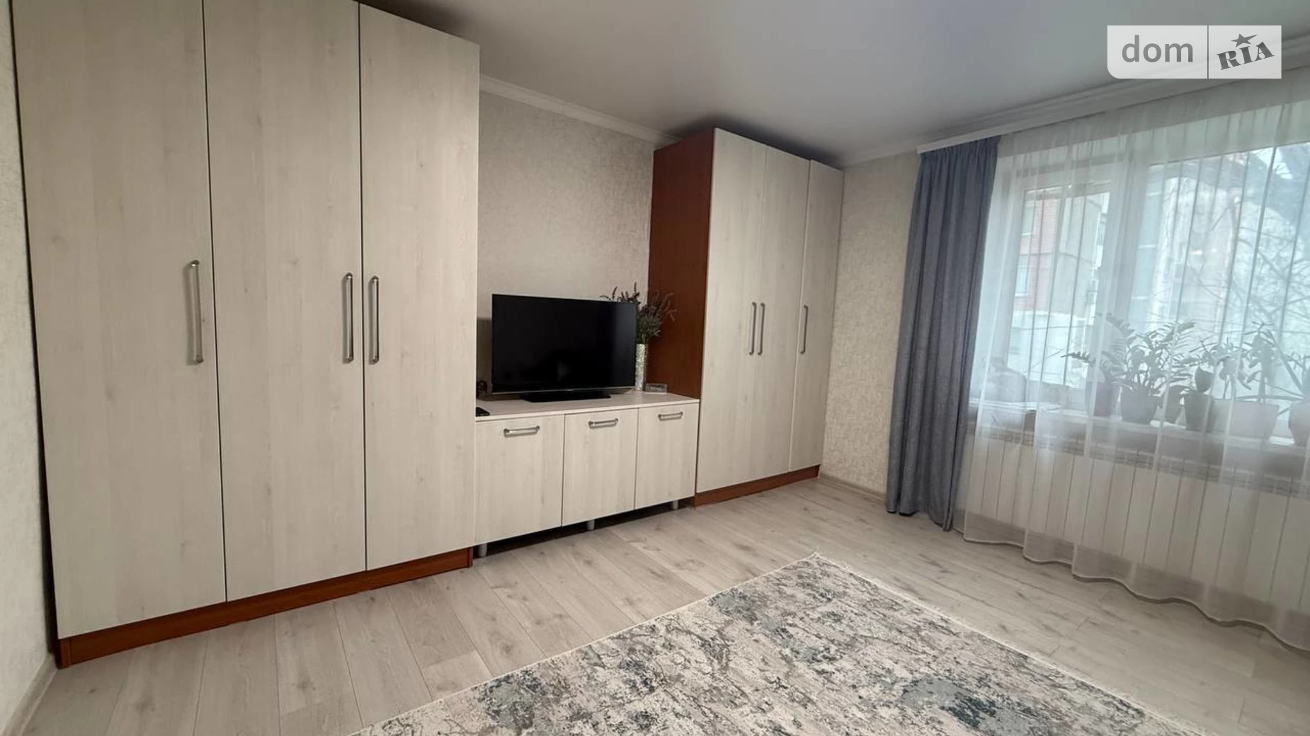 Продается 2-комнатная квартира 50.7 кв. м в Одессе, цена: 46000 $ - фото 4
