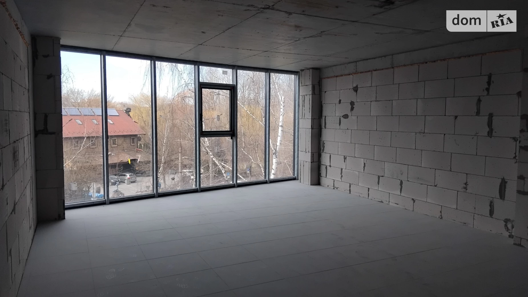 ул. Торговица(Живова Анатолия) Тернополь, цена: 32450 грн - фото 3