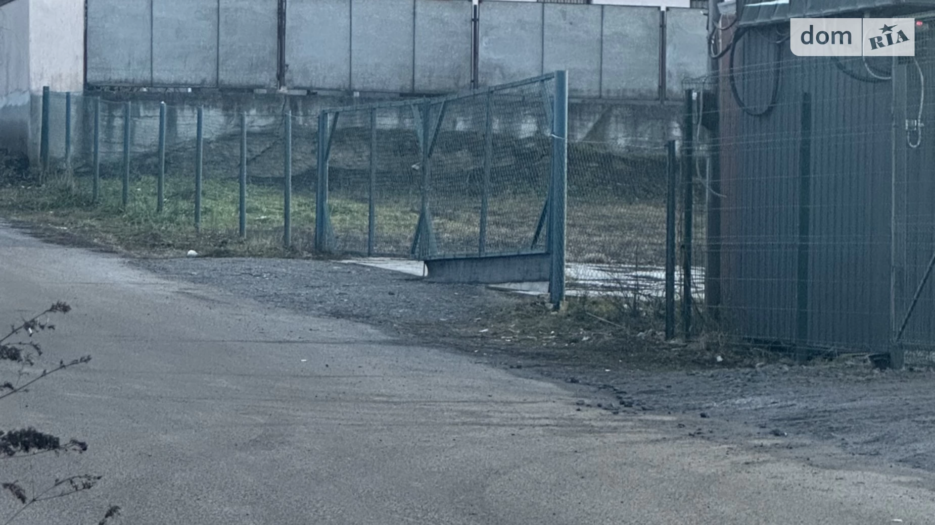 Сдается в аренду земельный участок 11 соток в Хмельницкой области, цена: 18000 грн - фото 4