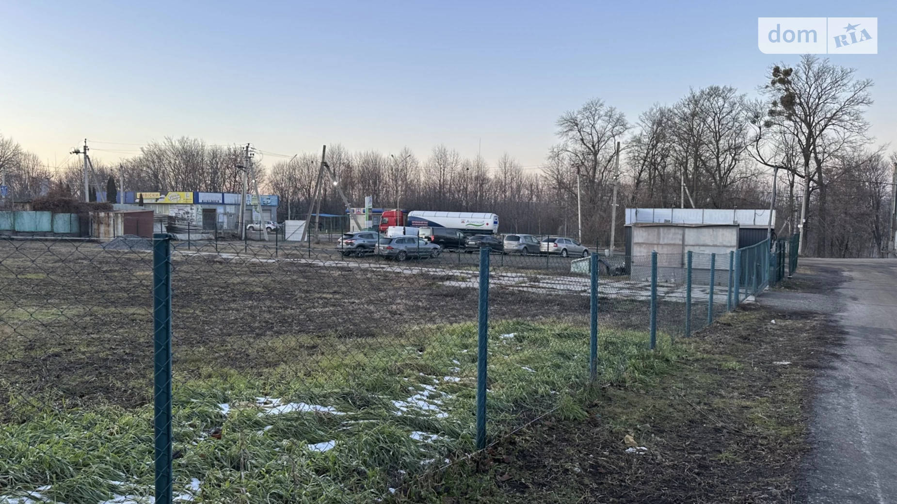 Сдается в аренду земельный участок 11 соток в Хмельницкой области, цена: 18000 грн - фото 5
