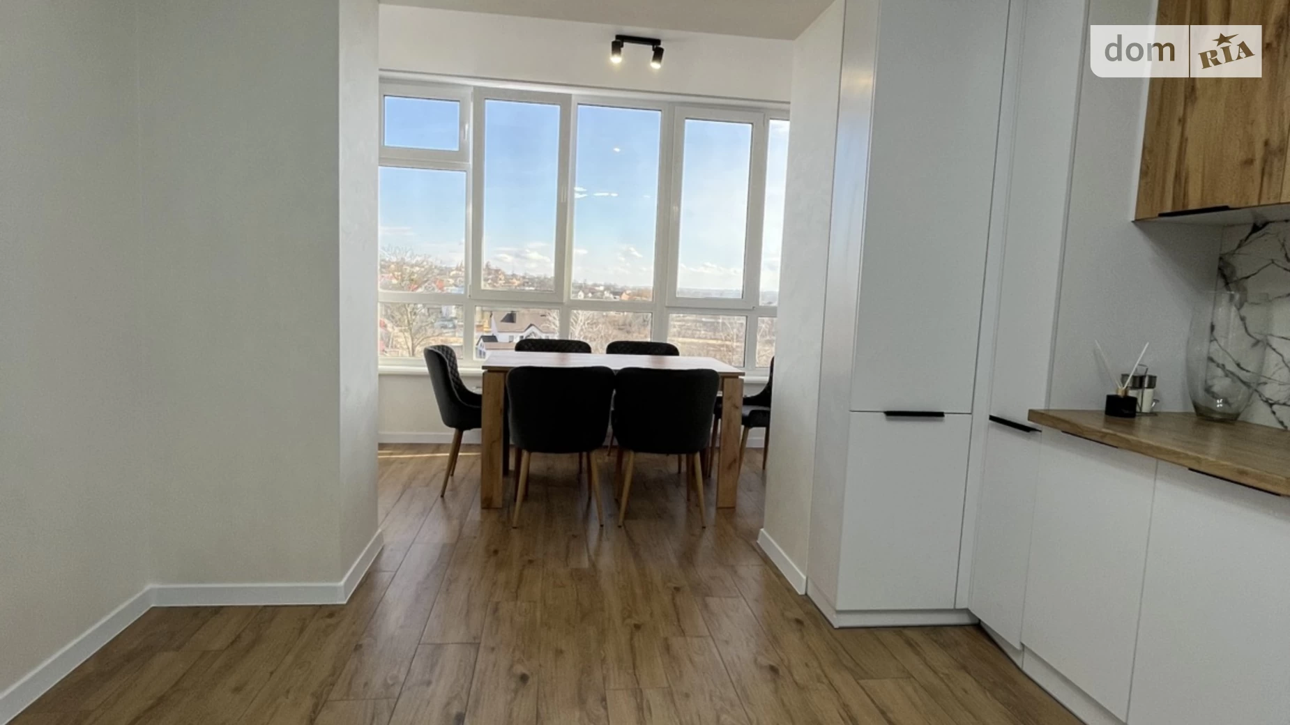 Продається 2-кімнатна квартира 80.6 кв. м у, цена: 96700 $ - фото 4