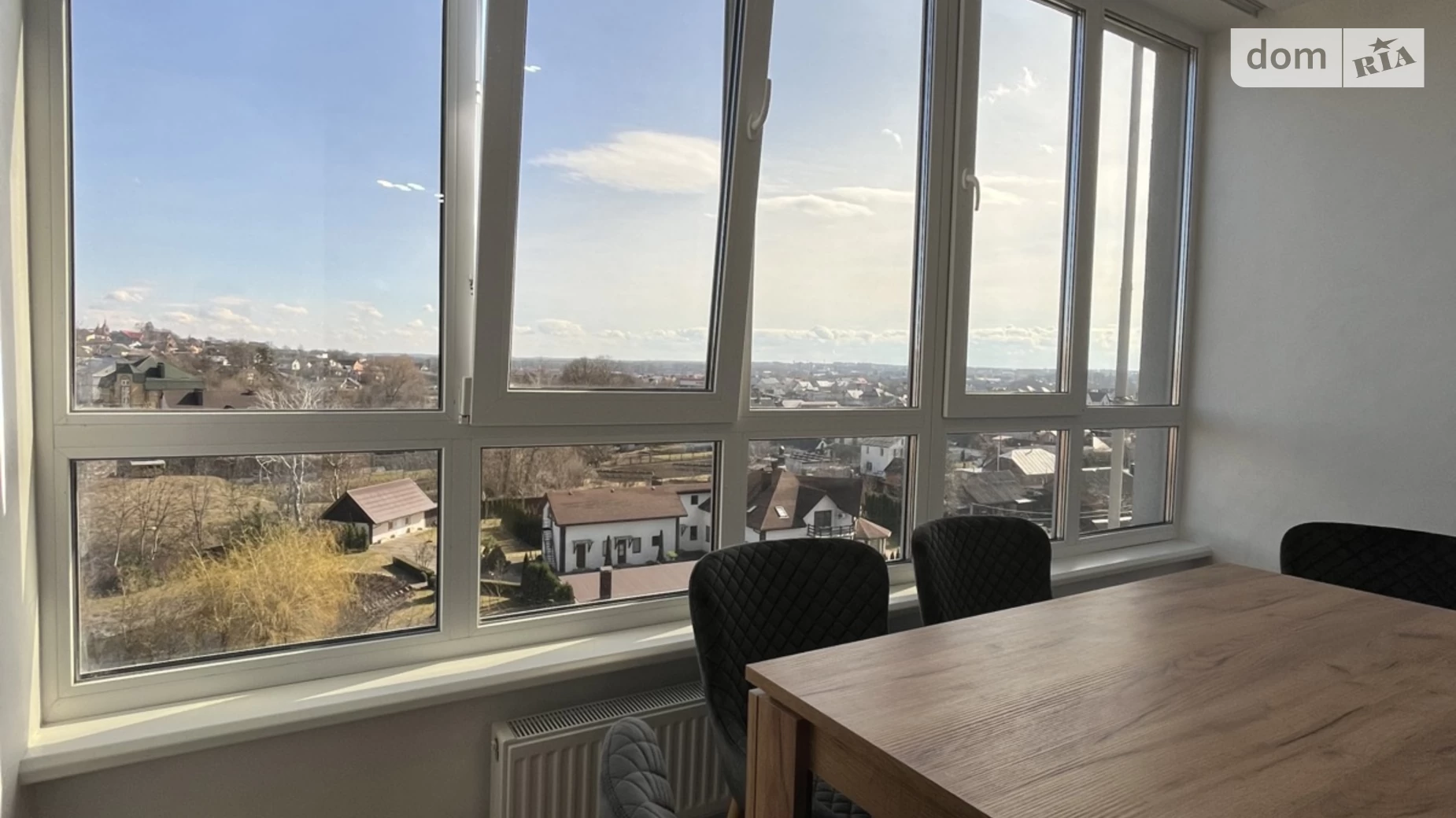 Продається 2-кімнатна квартира 80.6 кв. м у, цена: 96700 $ - фото 5