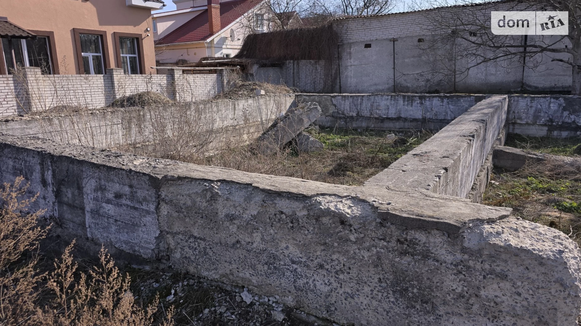 Продається земельна ділянка 6 соток у Житомирській області, цена: 14500 $ - фото 3