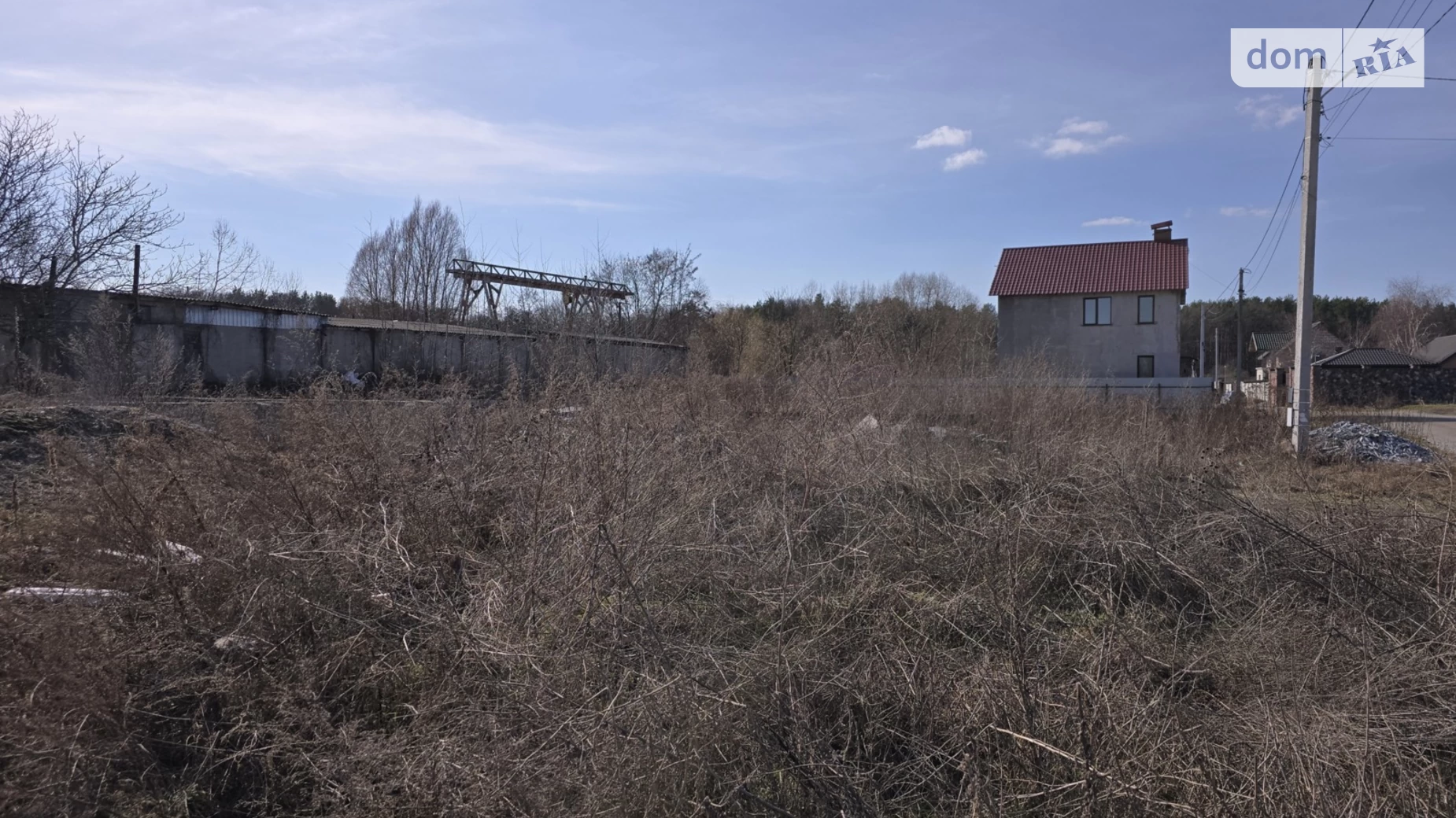 Продається земельна ділянка 6 соток у Житомирській області, цена: 14500 $ - фото 5