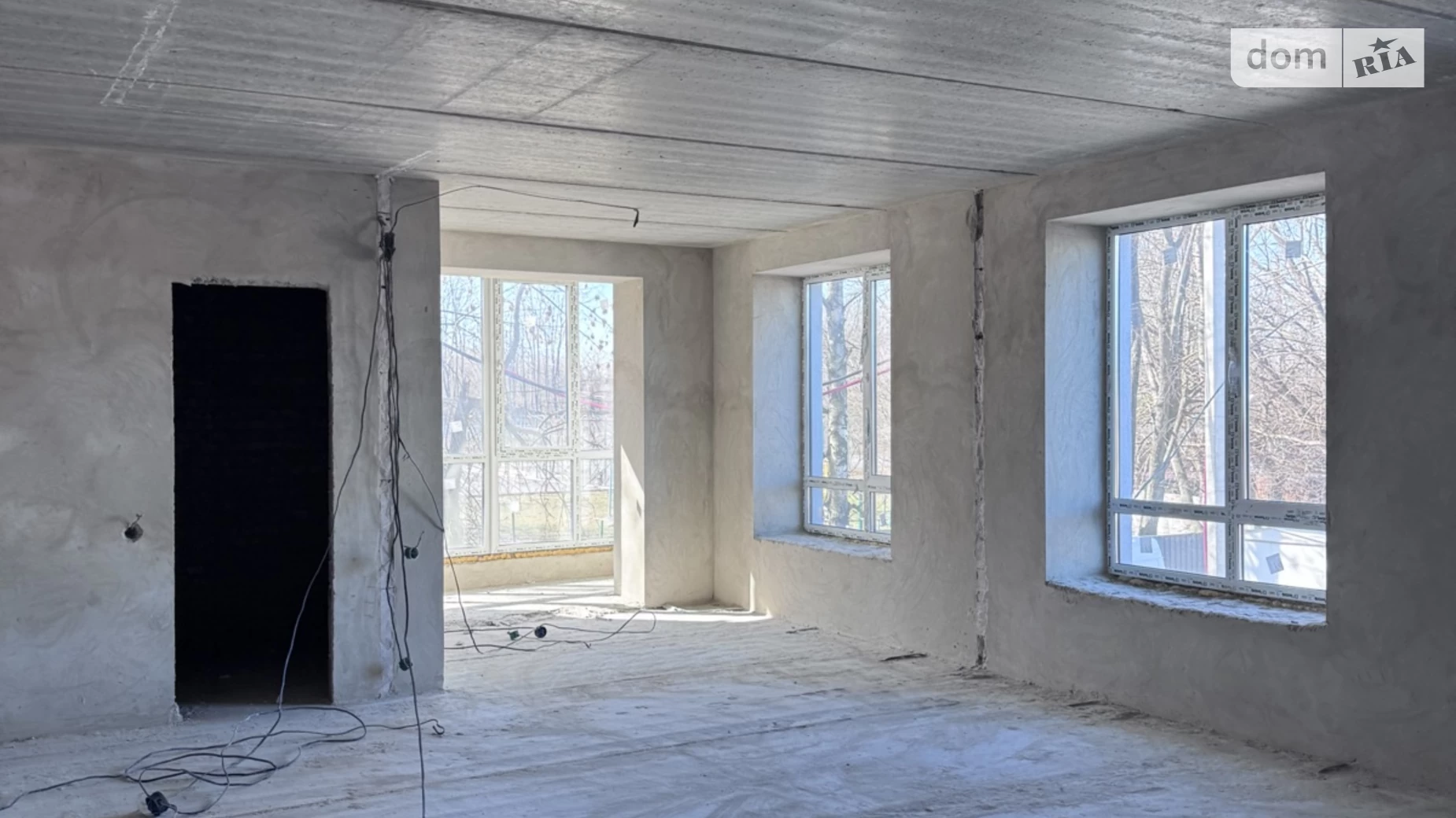 Продается 3-комнатная квартира 89 кв. м в Хмельницком, ул. Довженко, 4А - фото 5