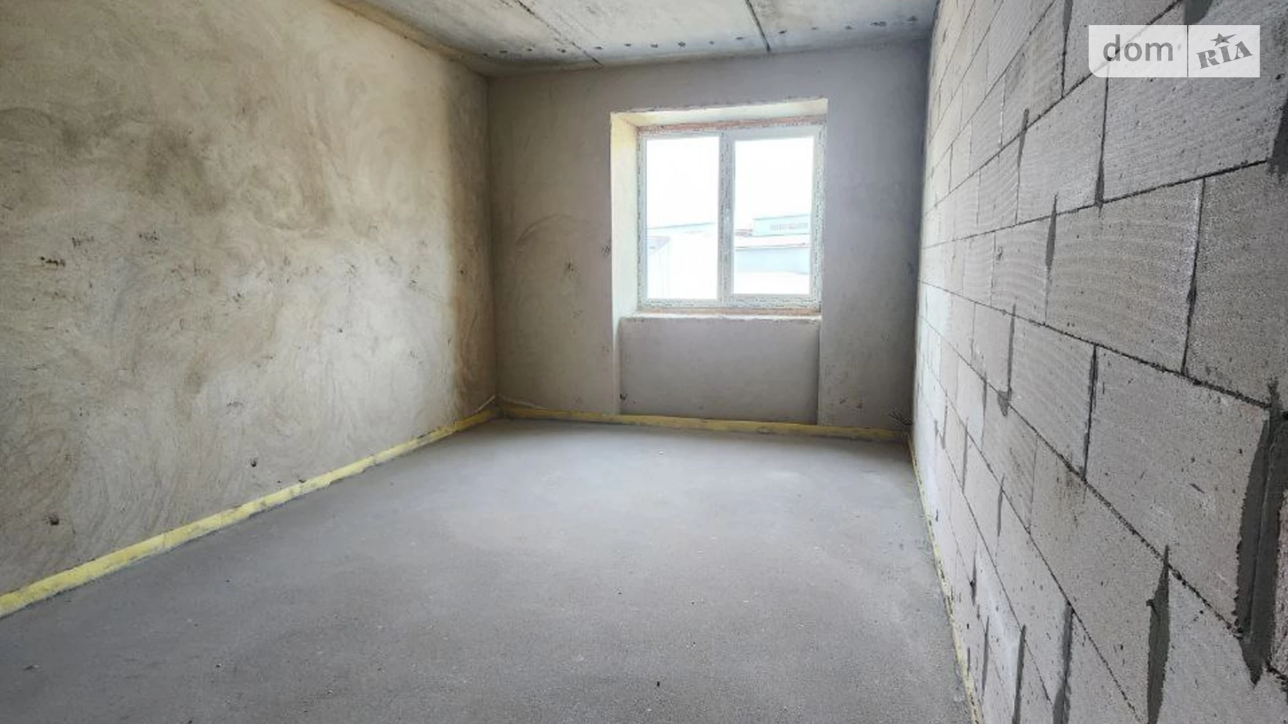 Продается 2-комнатная квартира 66 кв. м в, цена: 55000 $ - фото 4