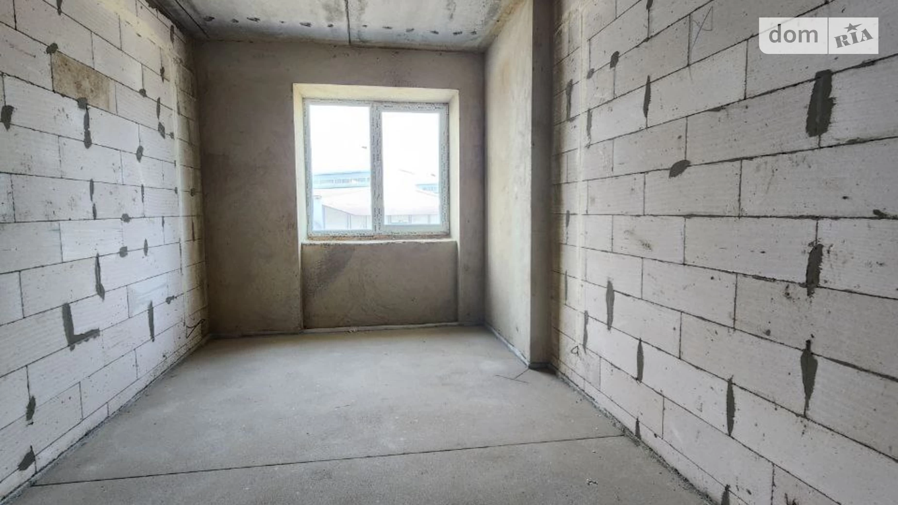 Продается 2-комнатная квартира 66 кв. м в, цена: 55000 $ - фото 5