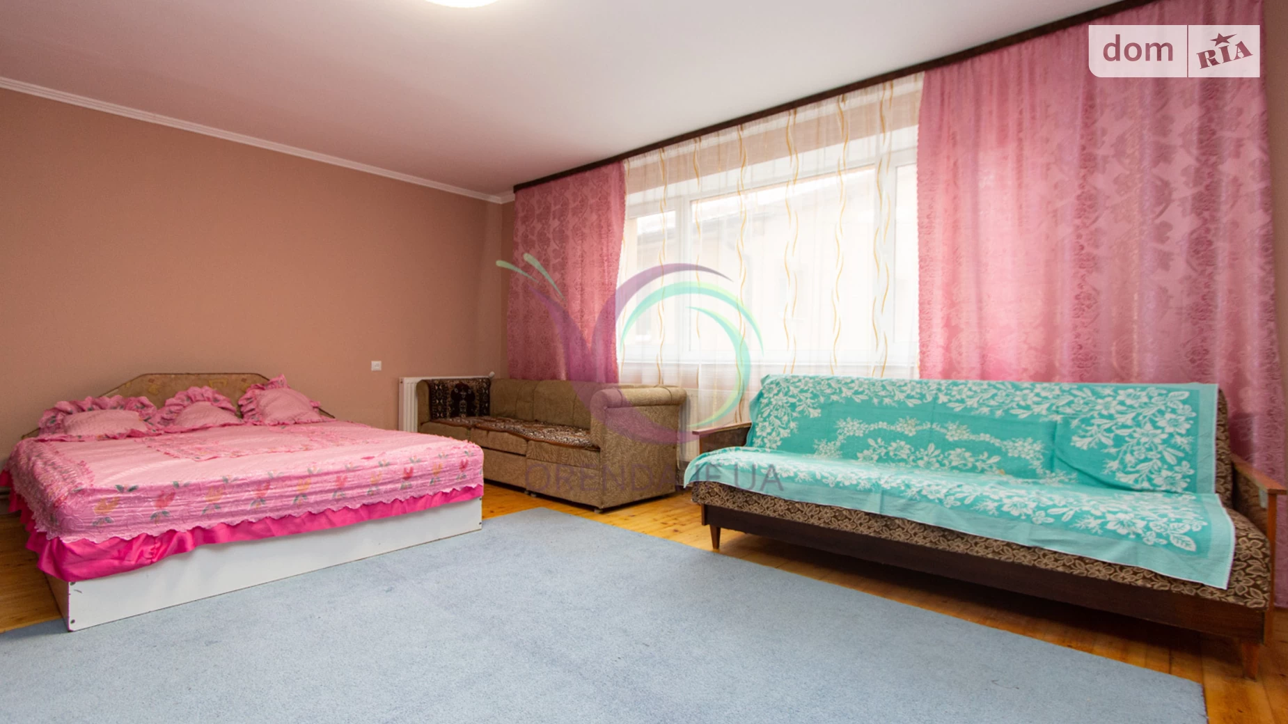 вул. Деповська, 77 Івано-Франківськ - фото 3