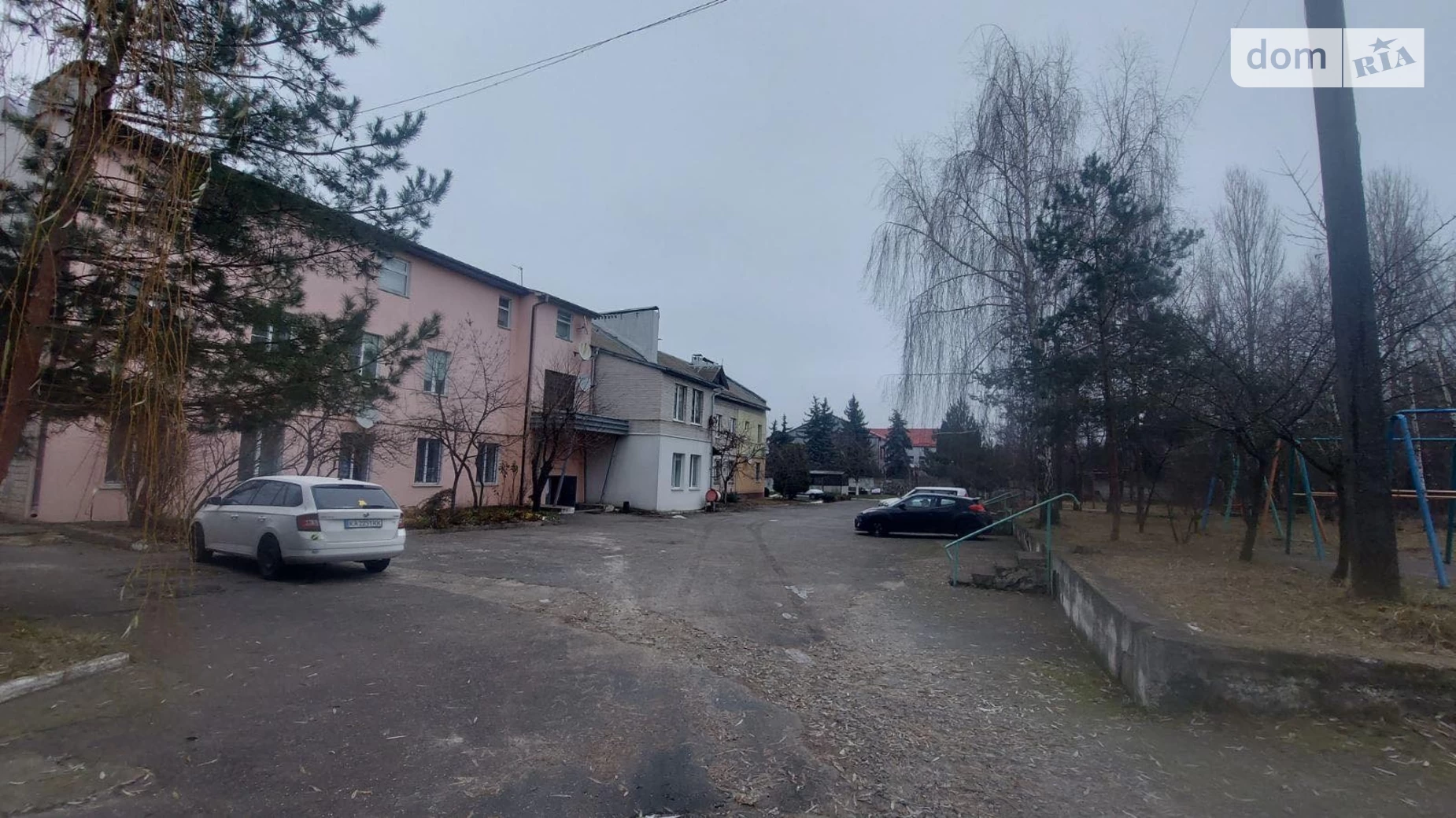 Продається 3-кімнатна квартира 66.2 кв. м у Хмельницькому, вул. Гарнізонна, 24 - фото 5
