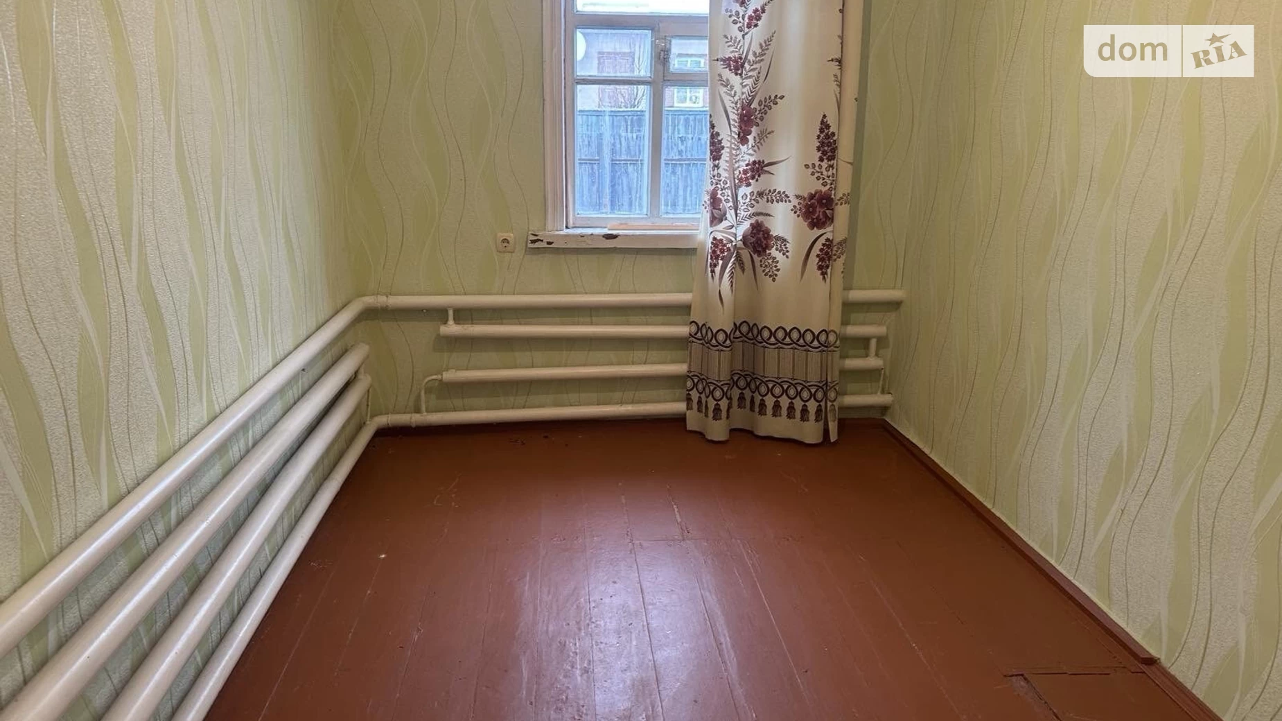 Продается одноэтажный дом 74 кв. м с бассейном, цена: 22000 $ - фото 3