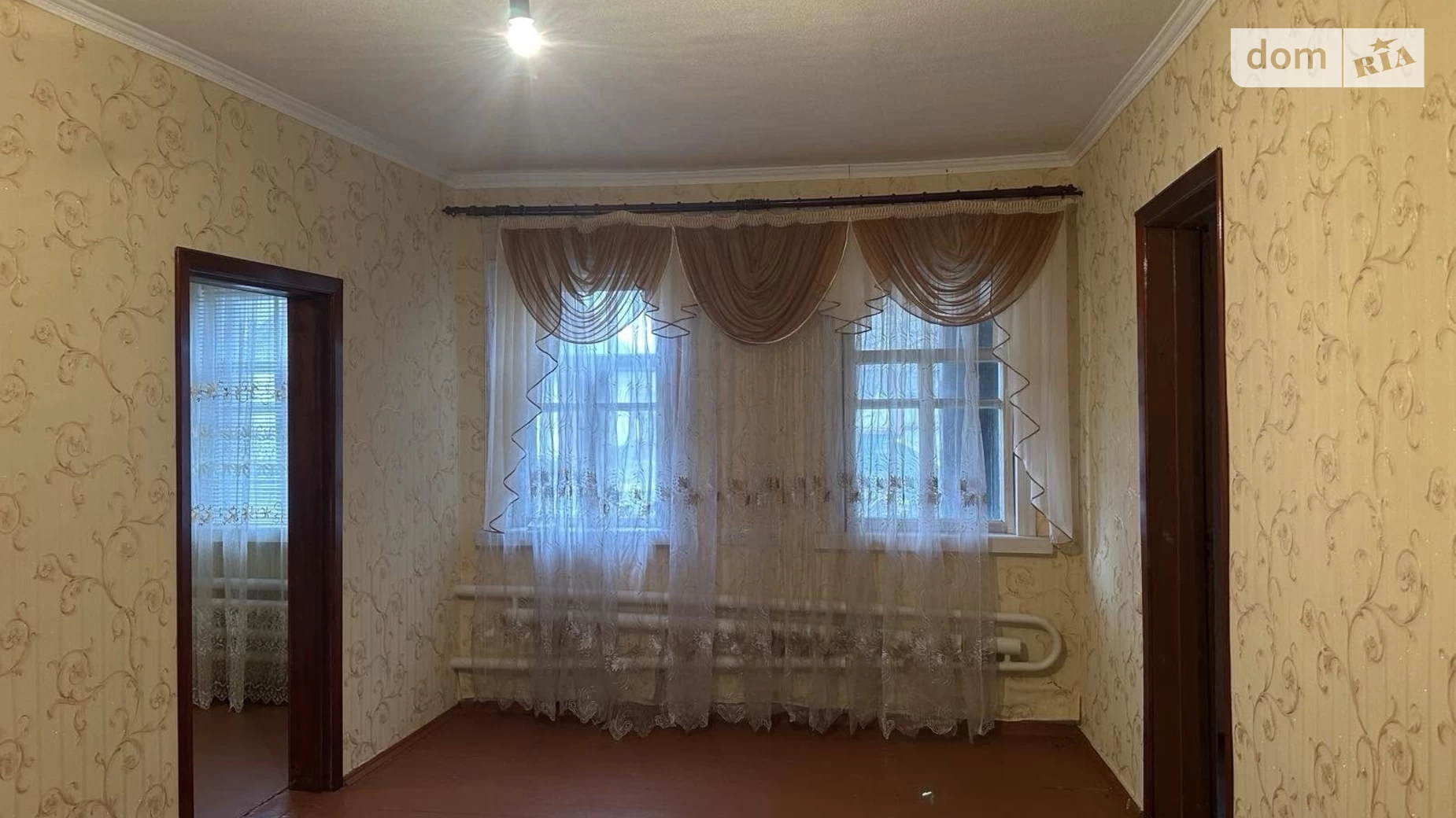 Продается одноэтажный дом 74 кв. м с бассейном, цена: 22000 $ - фото 4