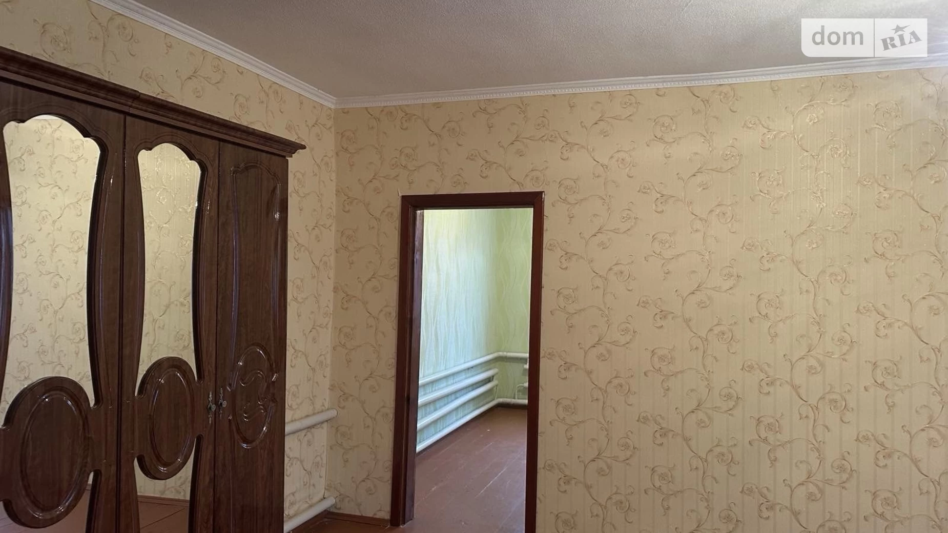 Продается одноэтажный дом 74 кв. м с бассейном, цена: 22000 $ - фото 5