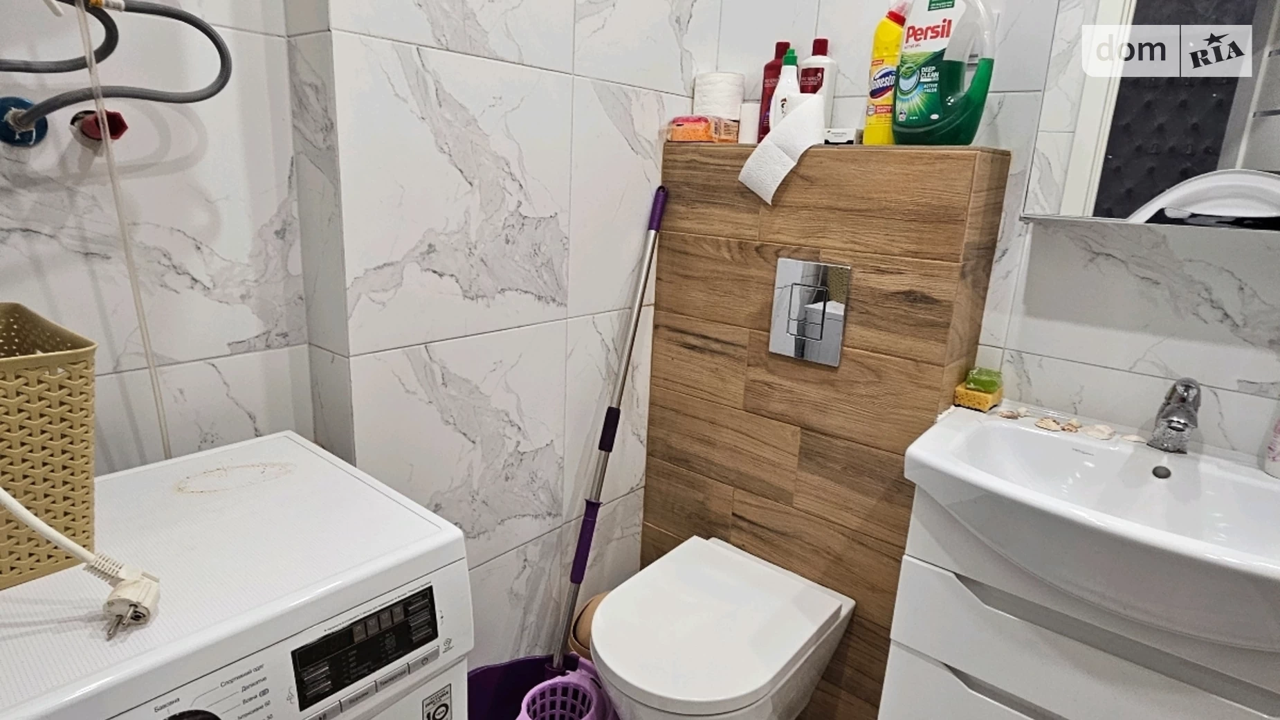 Продається 1-кімнатна квартира 40 кв. м у Харкові, вул. Академіка Барабашова, 10В - фото 2