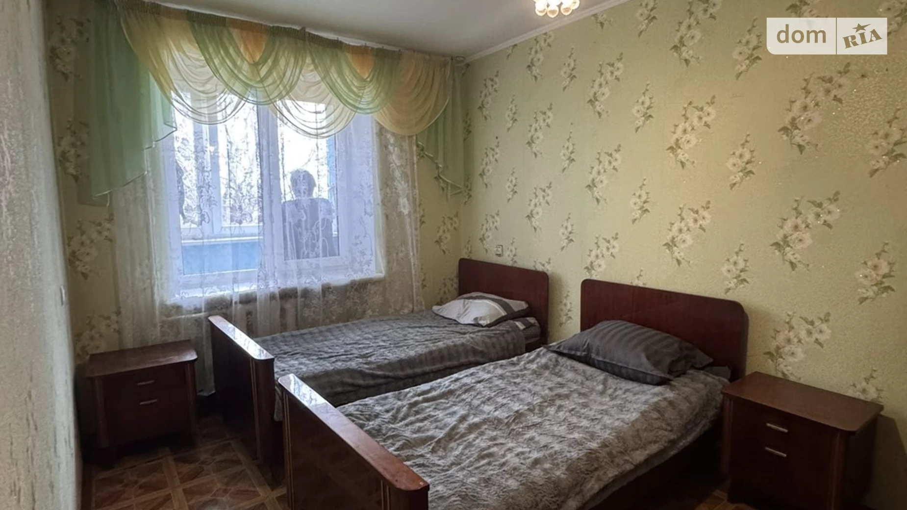Продается 2-комнатная квартира 51 кв. м в Хмельницком, Старокостянтиновское шоссе, 3А - фото 2