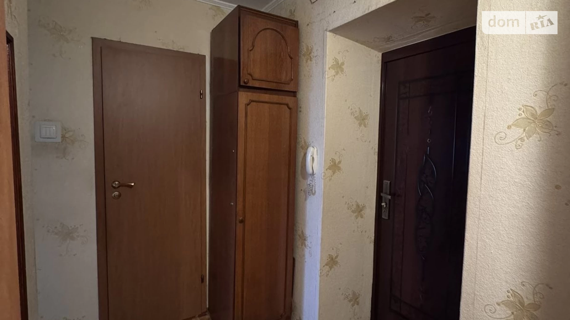 Продается 2-комнатная квартира 51 кв. м в Хмельницком, Старокостянтиновское шоссе, 3А - фото 5