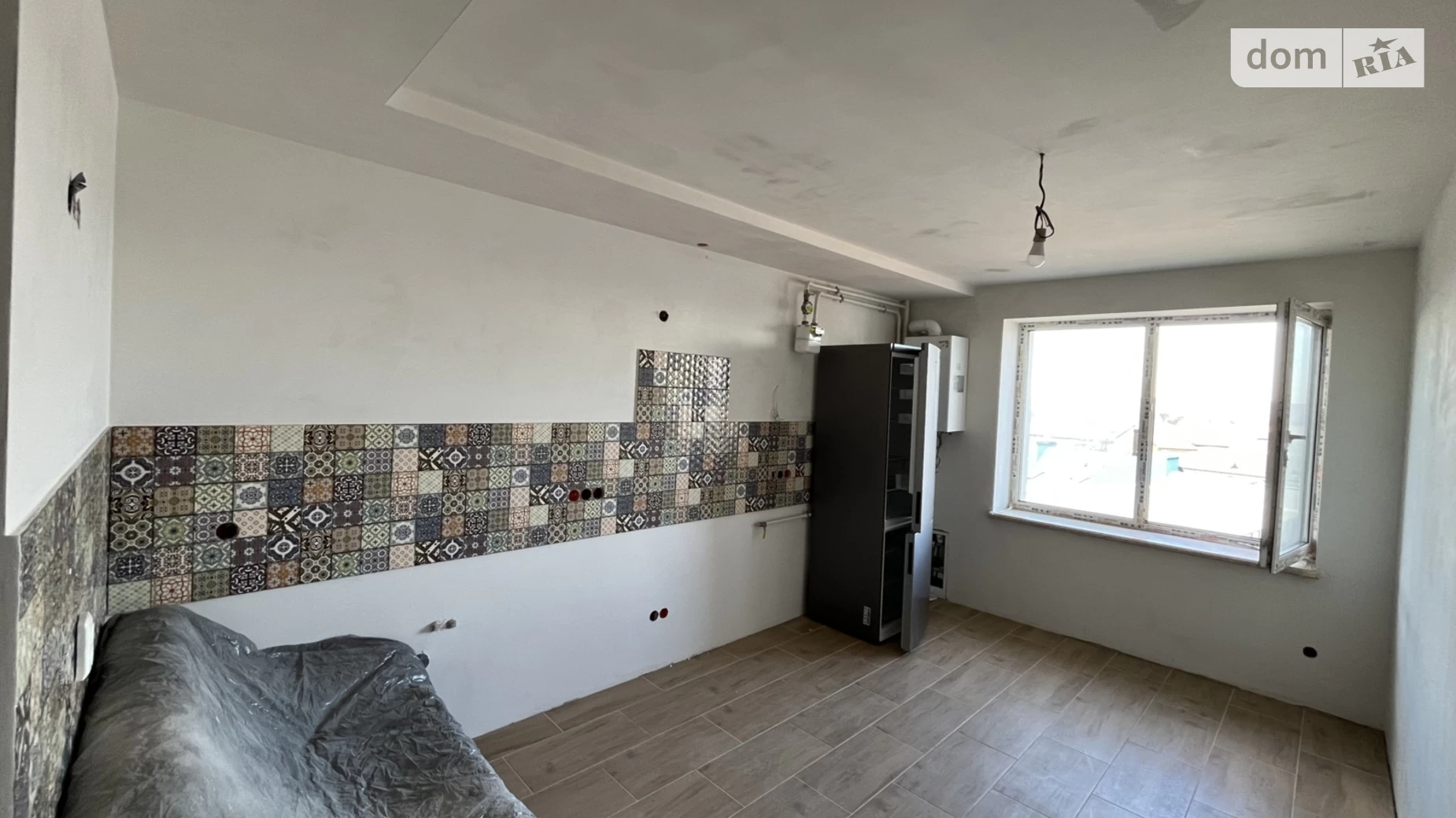 Продается 2-комнатная квартира 64.3 кв. м в Ивано-Франковске, ул. Макогона, 25А - фото 3