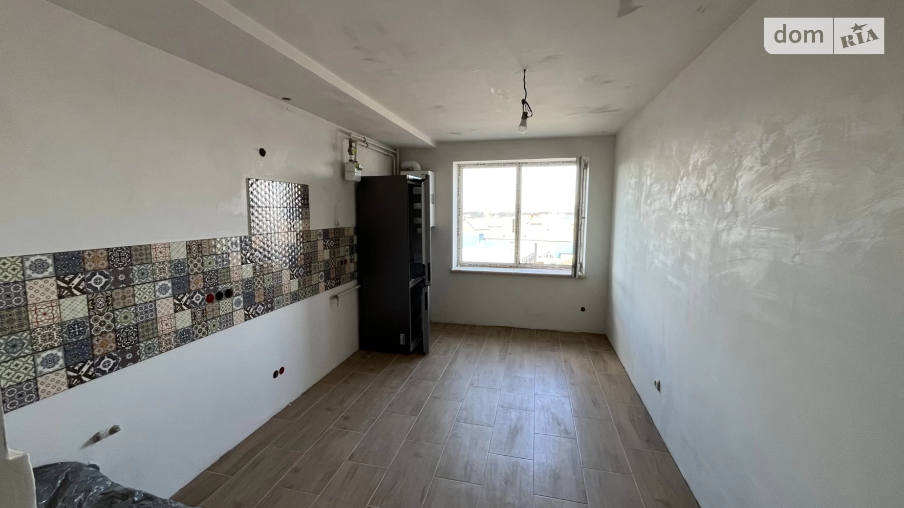 Продается 2-комнатная квартира 64.3 кв. м в Ивано-Франковске, ул. Макогона, 25А - фото 4