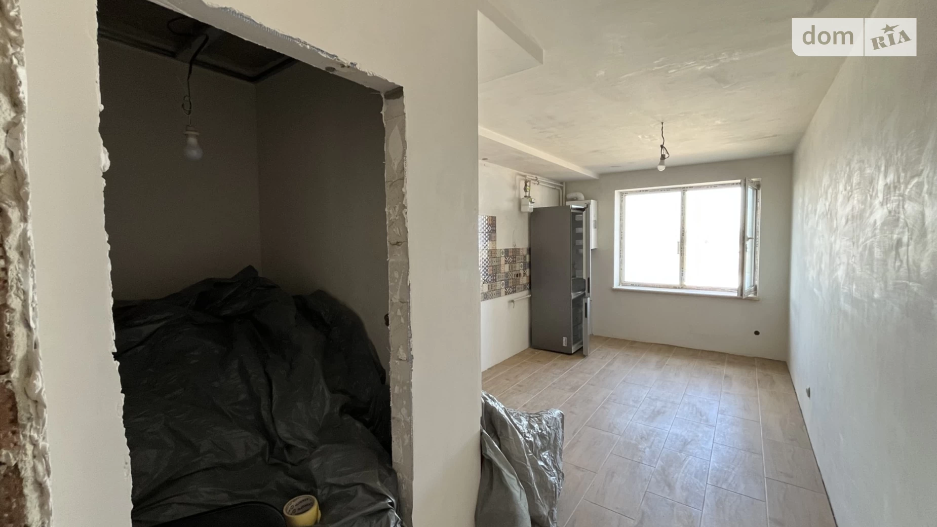 Продается 2-комнатная квартира 64.3 кв. м в Ивано-Франковске, ул. Макогона, 25А - фото 5