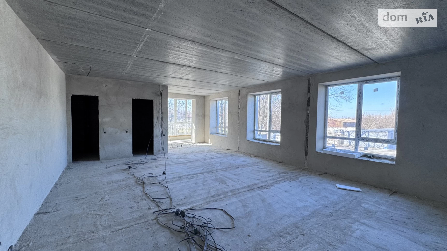Продается объект сферы услуг 89 кв. м в 10-этажном здании, цена: 67000 $ - фото 5