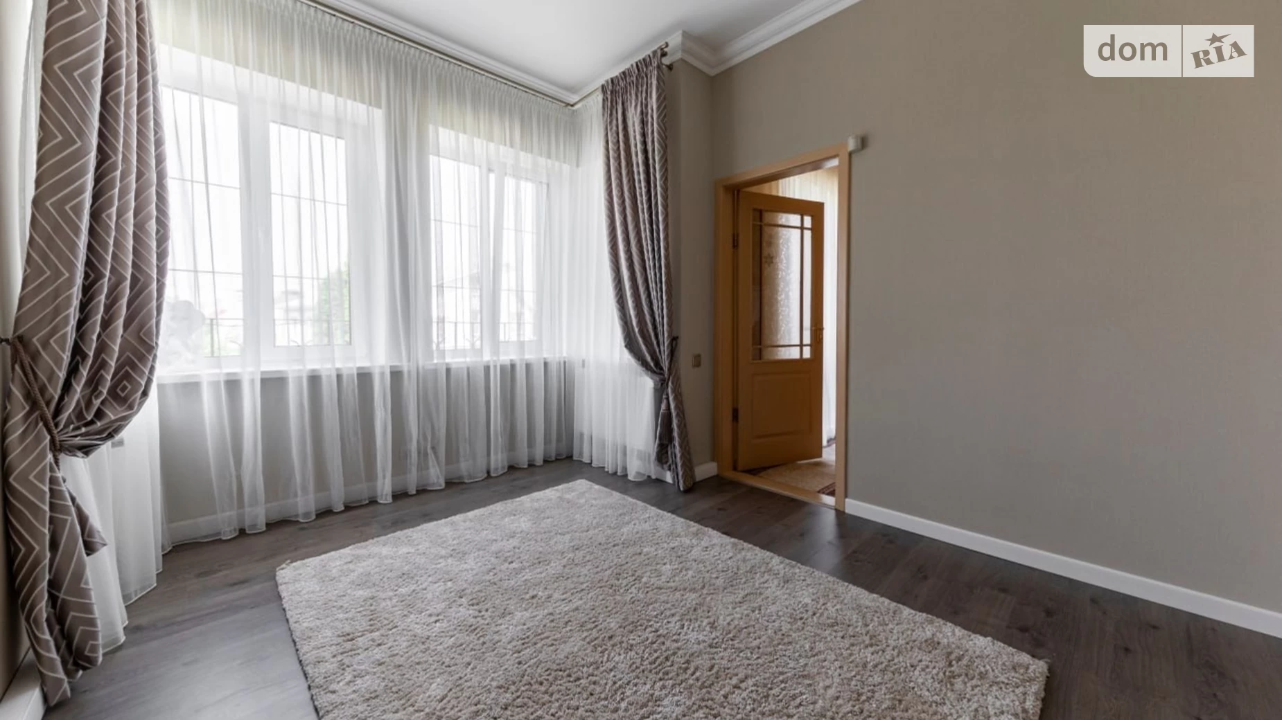 ул. Грушевского Гатное, цена: 295000 $ - фото 4