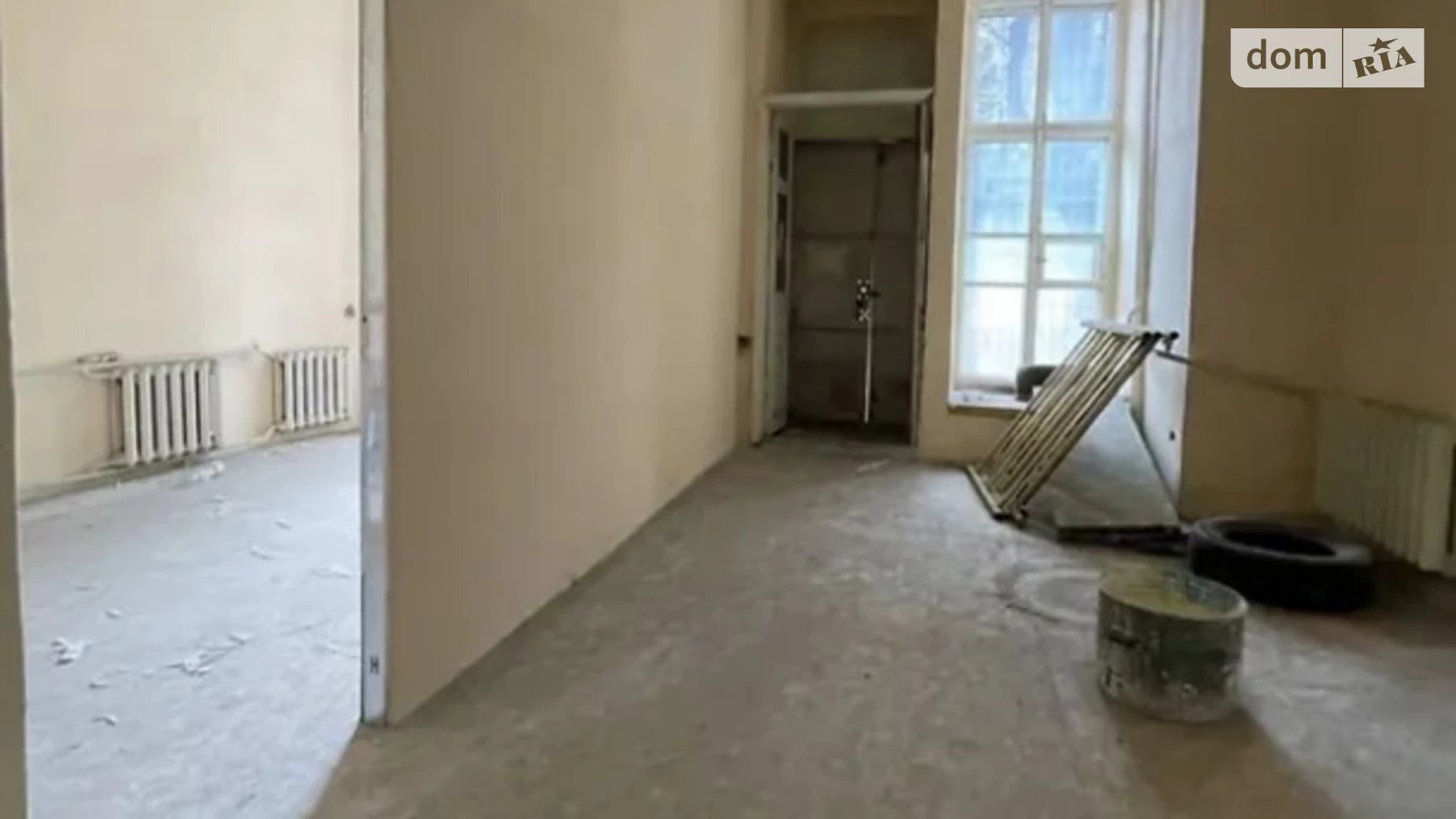 Сдается в аренду помещения свободного назначения 130 кв. м в 2-этажном здании, цена: 1300 $ - фото 3