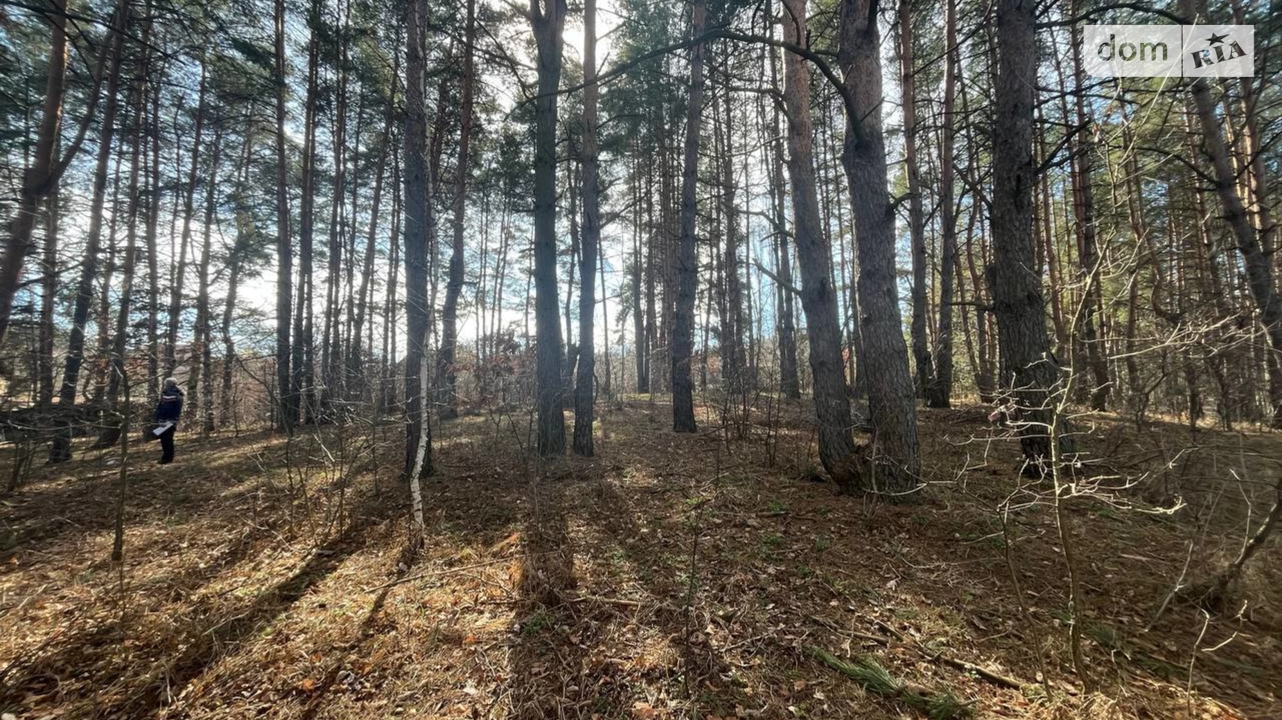 Продается земельный участок 14 соток в Киевской области, цена: 29500 $ - фото 5