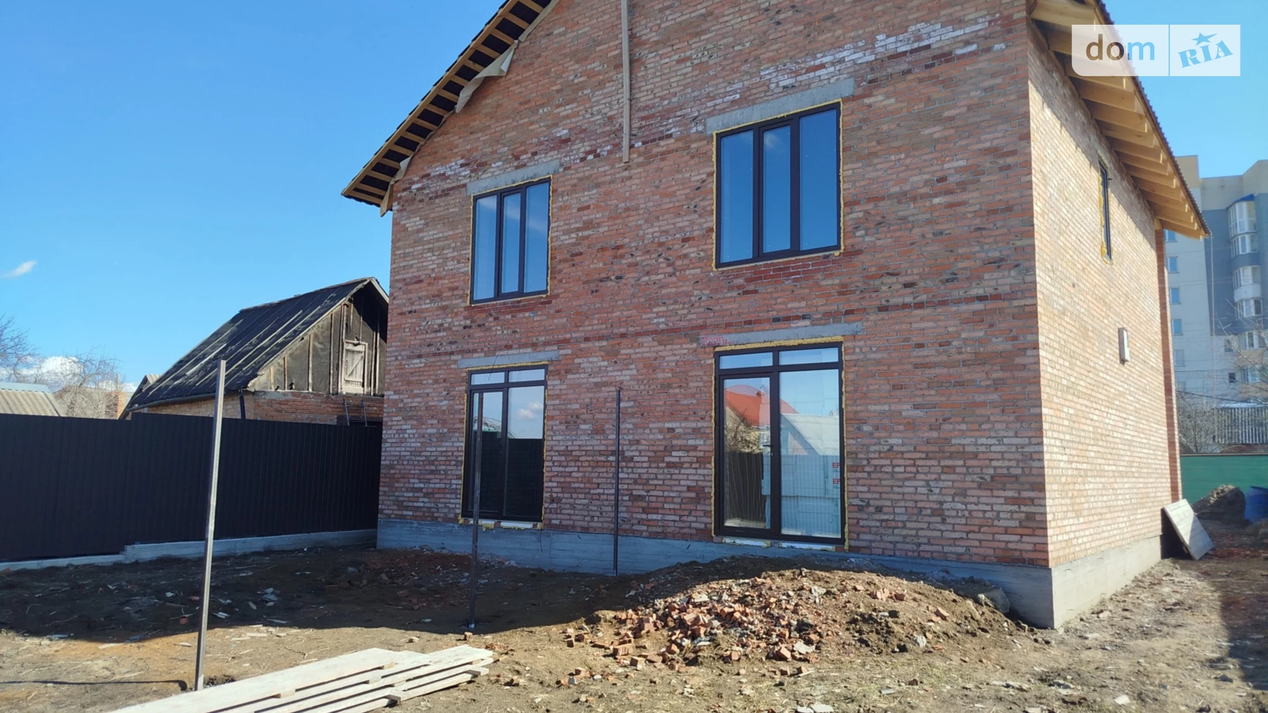 Центр Винница, цена: 85000 $ - фото 4