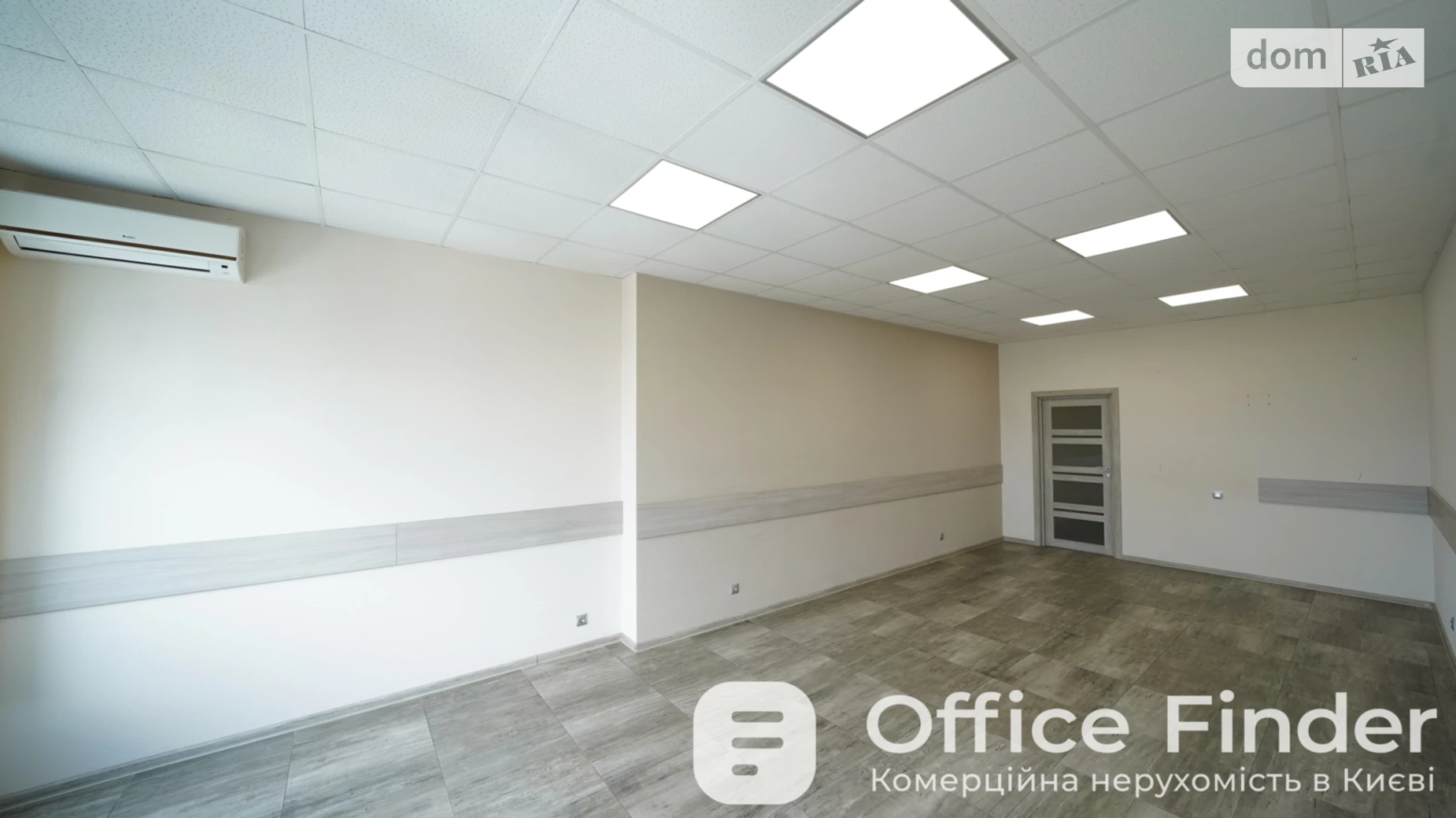 узвіз Кловський, 7 Печерськ Київ ЖК Кловський узвіз, 7, цена: 1400 $ - фото 2