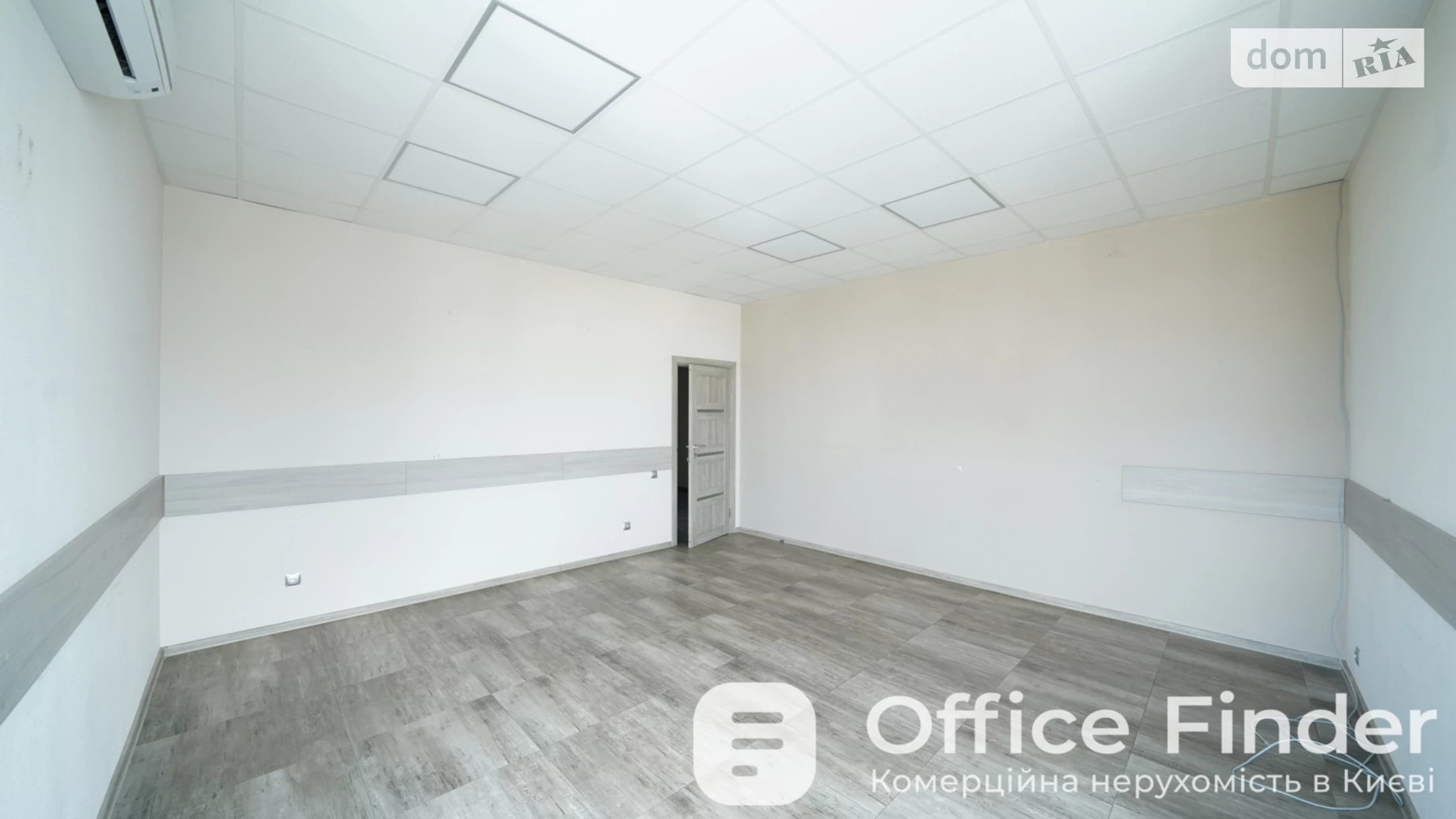 узвіз Кловський, 7 Печерськ Київ ЖК Кловський узвіз, 7, цена: 1400 $ - фото 3