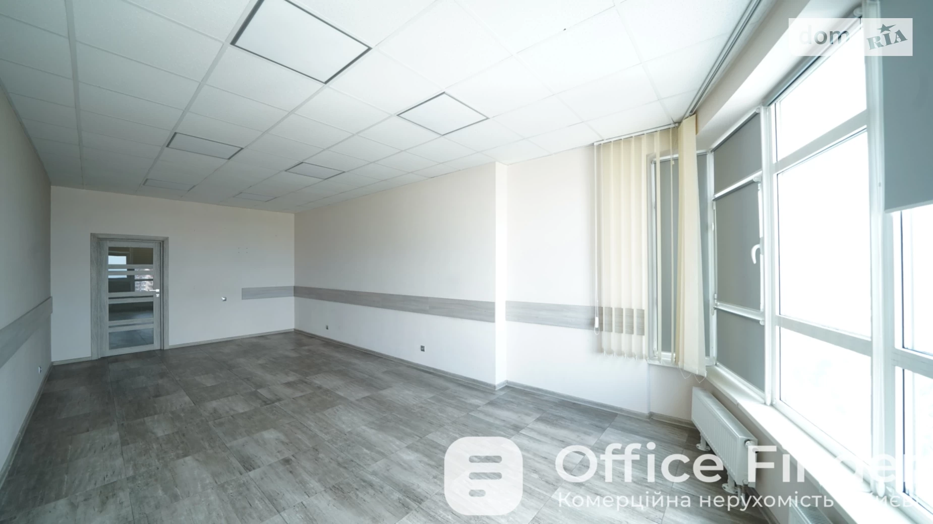 узвіз Кловський, 7 Печерськ Київ ЖК Кловський узвіз, 7, цена: 1400 $ - фото 4