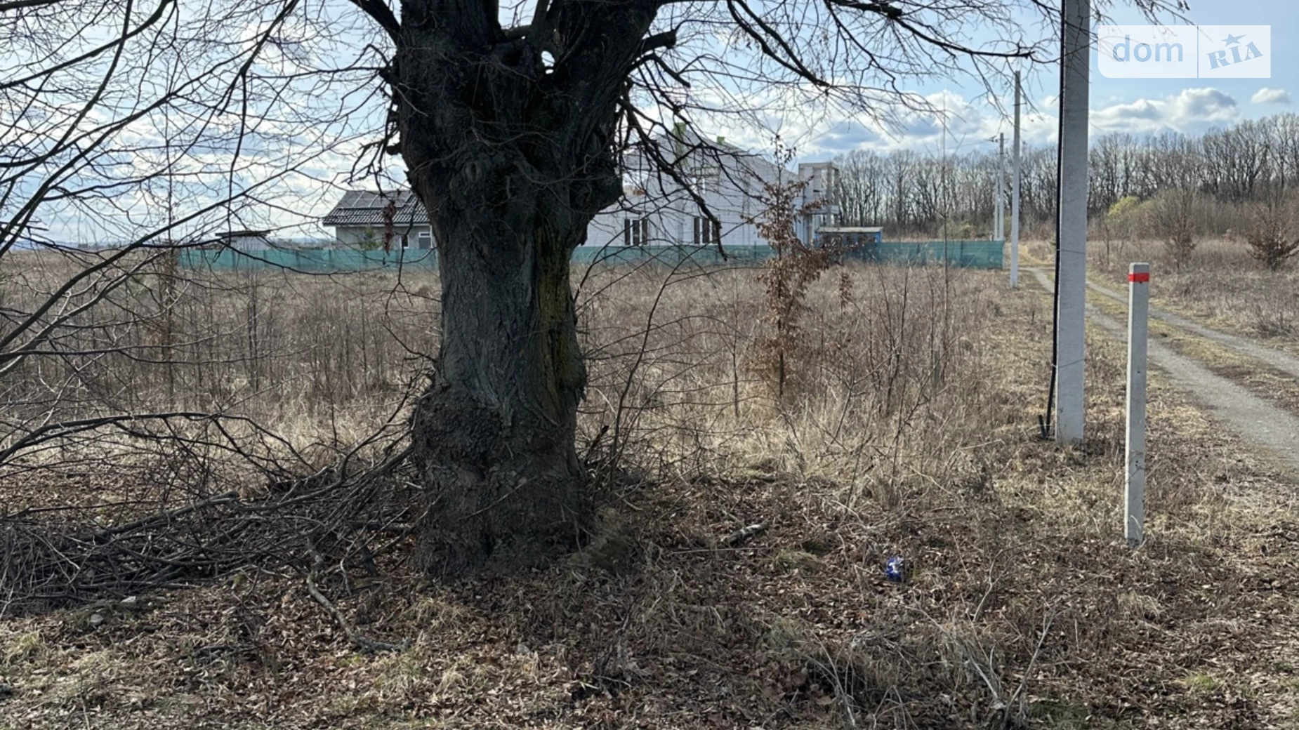 Продається земельна ділянка 10 соток у Вінницькій області, цена: 13500 $ - фото 3