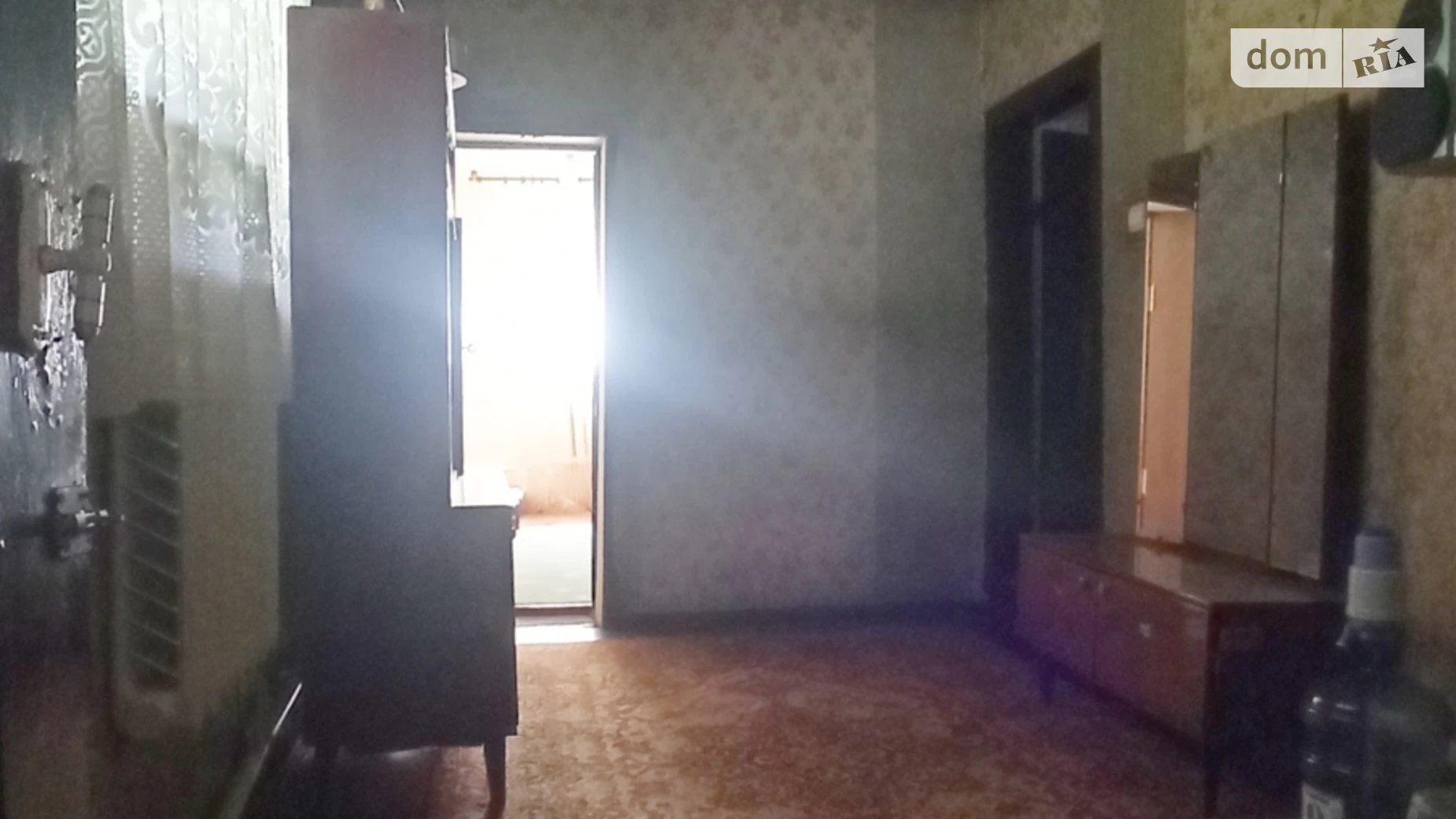 Продается одноэтажный дом 72.2 кв. м с участком, цена: 25000 $ - фото 4